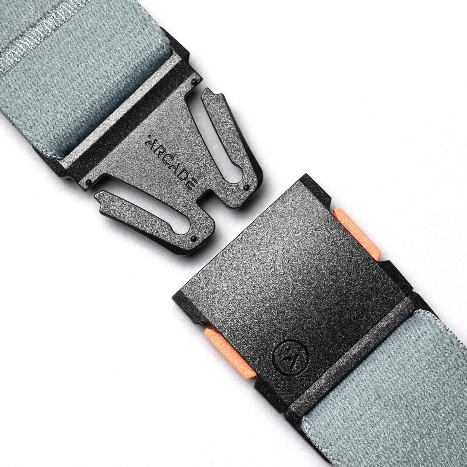 Arcade Belt Co-Cloud