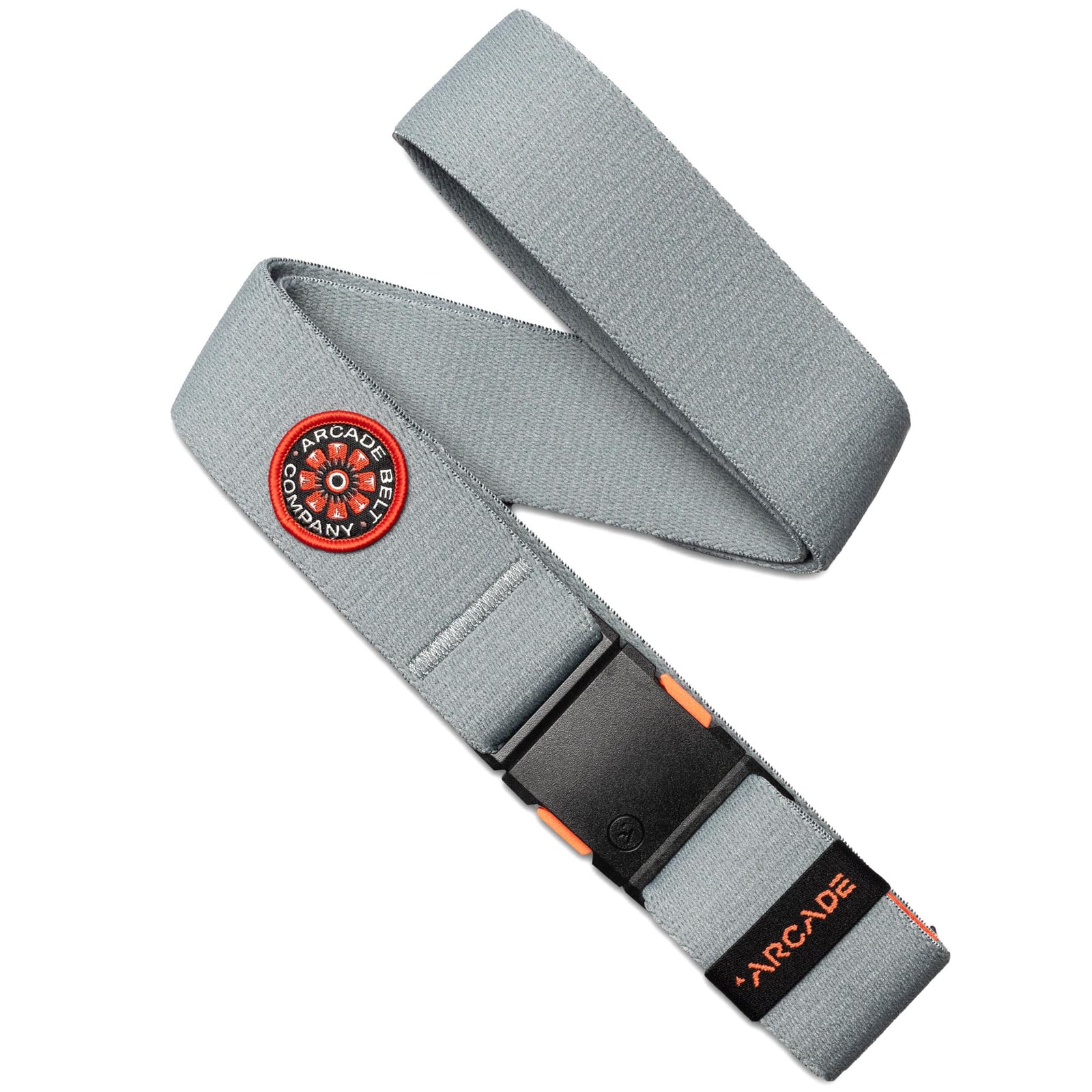 Arcade Belt Co-Cloud