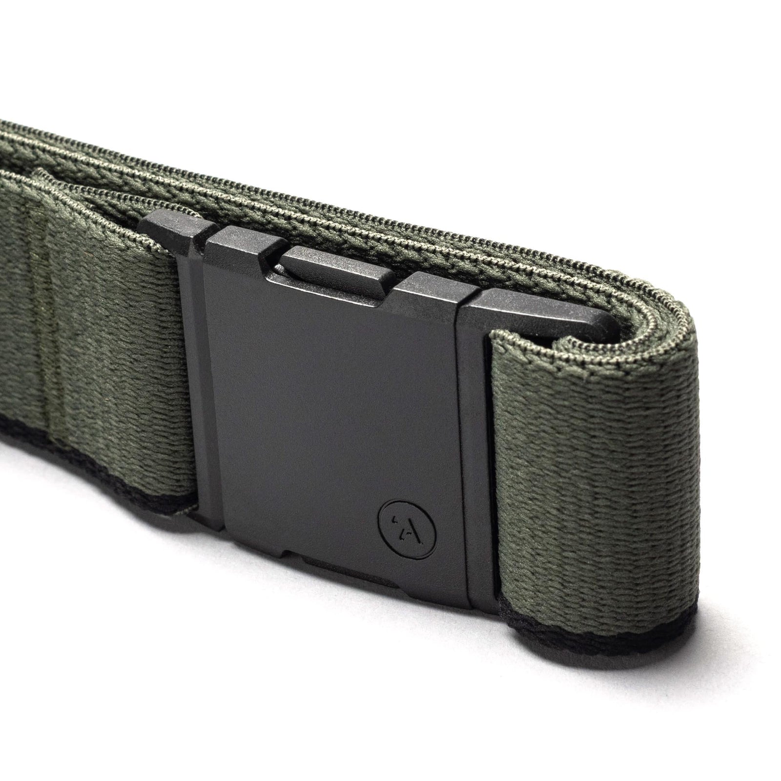 Blackwood-Ivy Green/Black