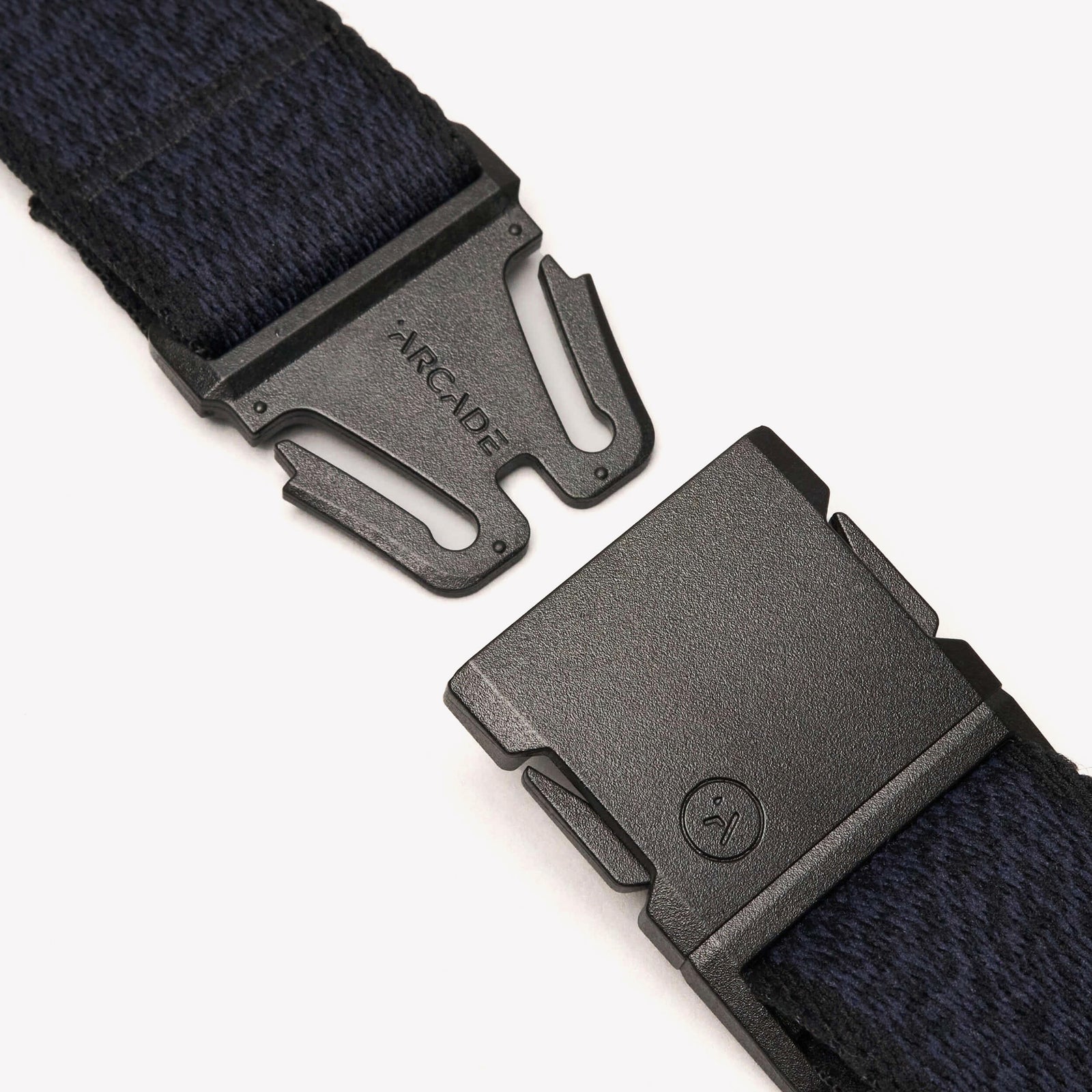 Blackwood-Slim-Heather-Navy/Black