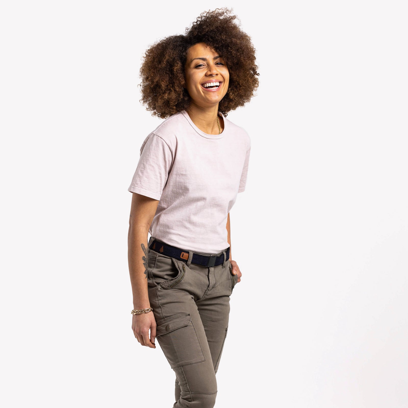 Blackwood-Slim-Heather-Navy/Black