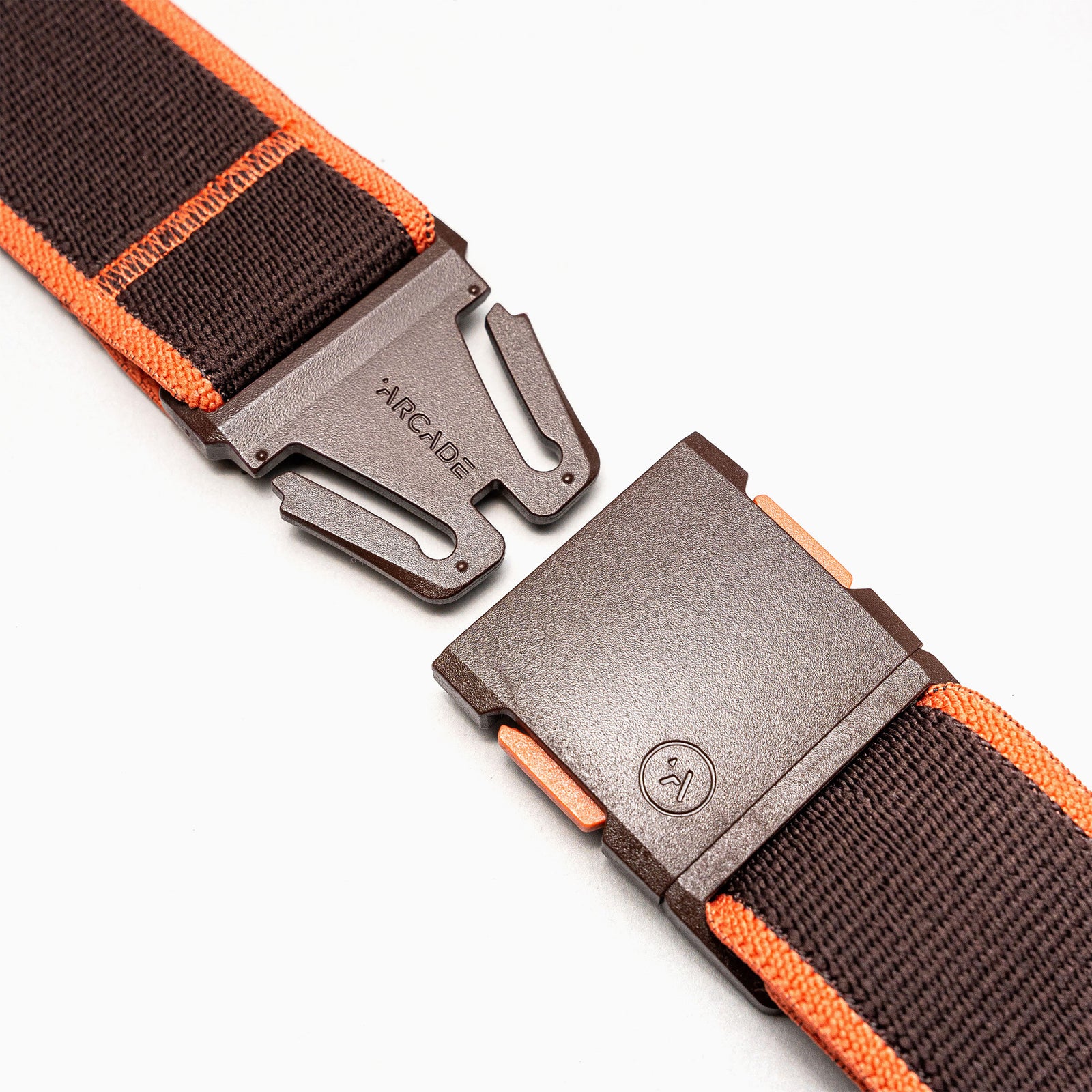 Carto-Chestnut/Coral