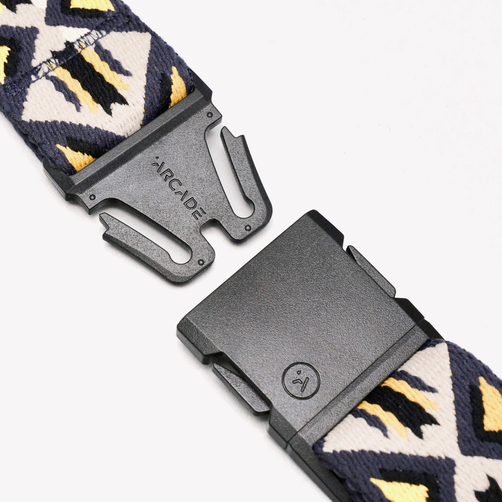 Creosote-Slim-Navy/Alert