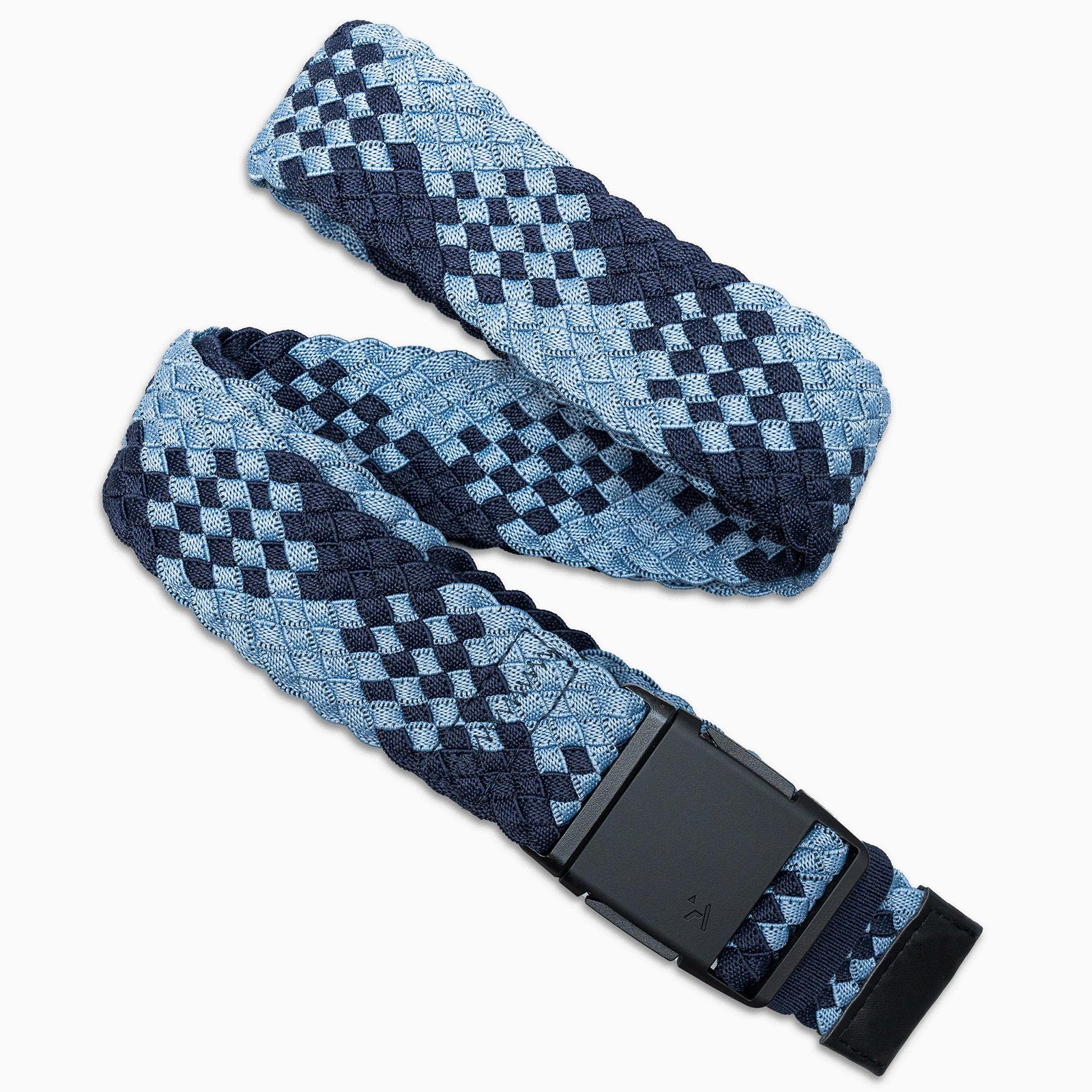 Futureweave-Navy/Icelandic