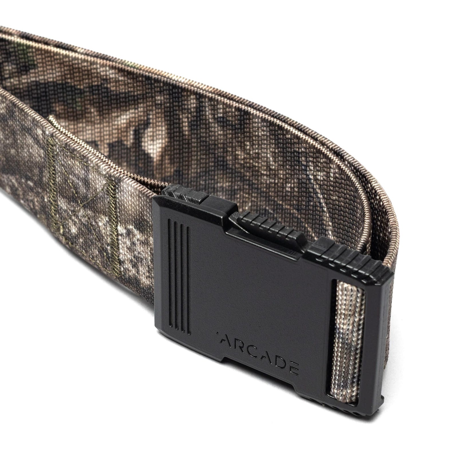 Hardware-Realtree
