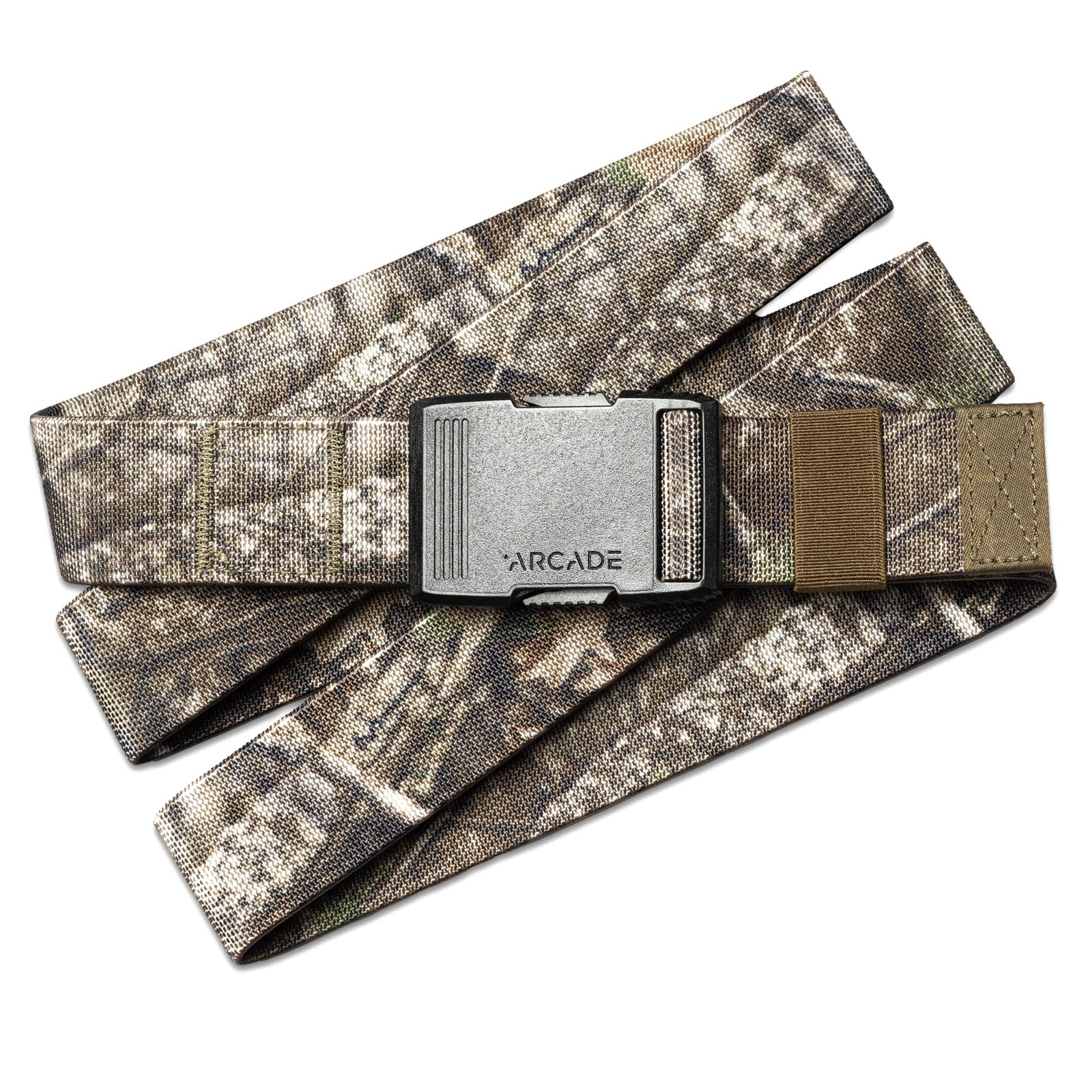 Hardware-Realtree