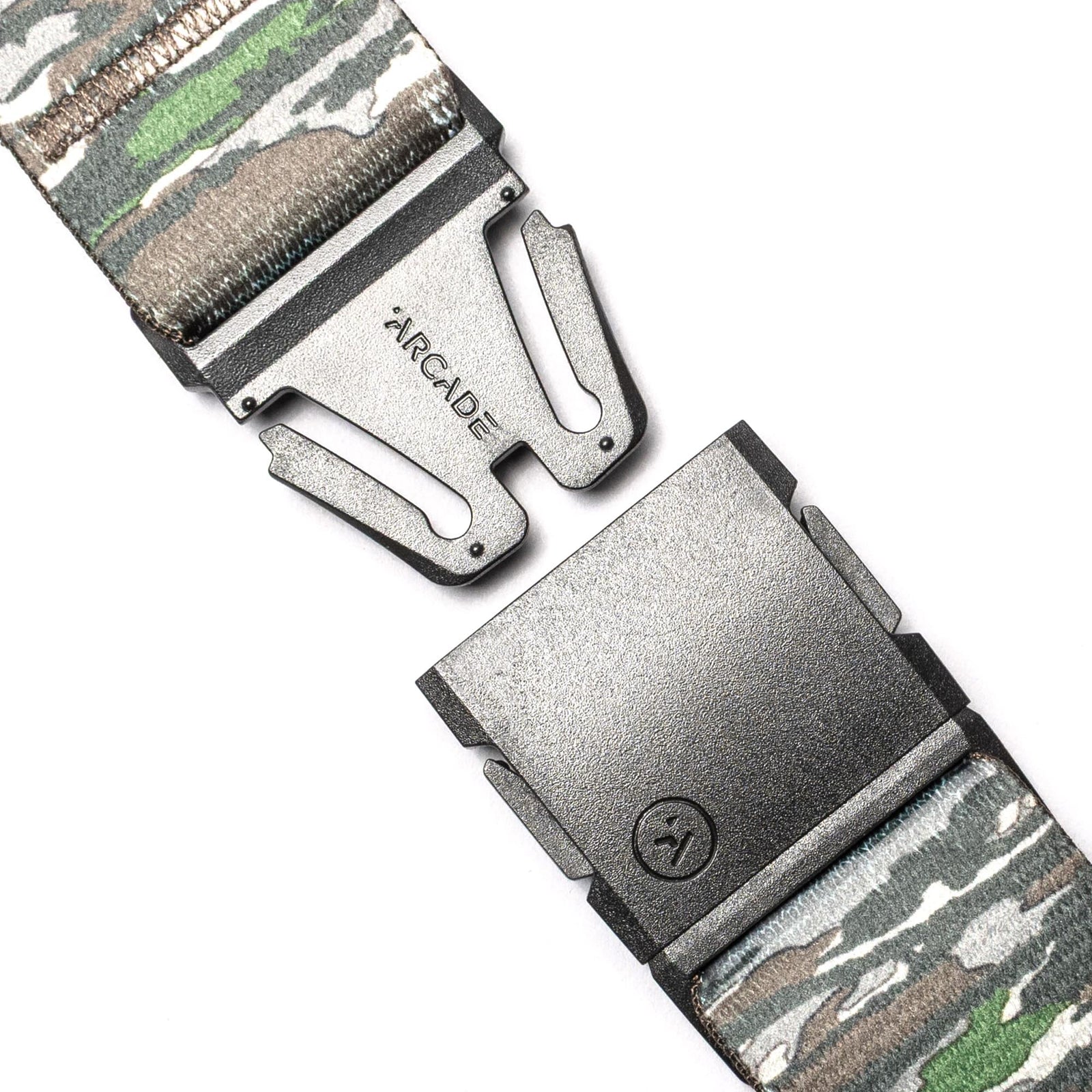 Realtree Camo- A2 Adventure