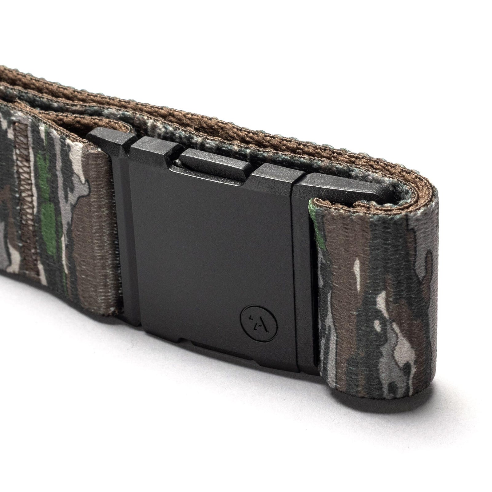 Realtree Camo- A2 Adventure