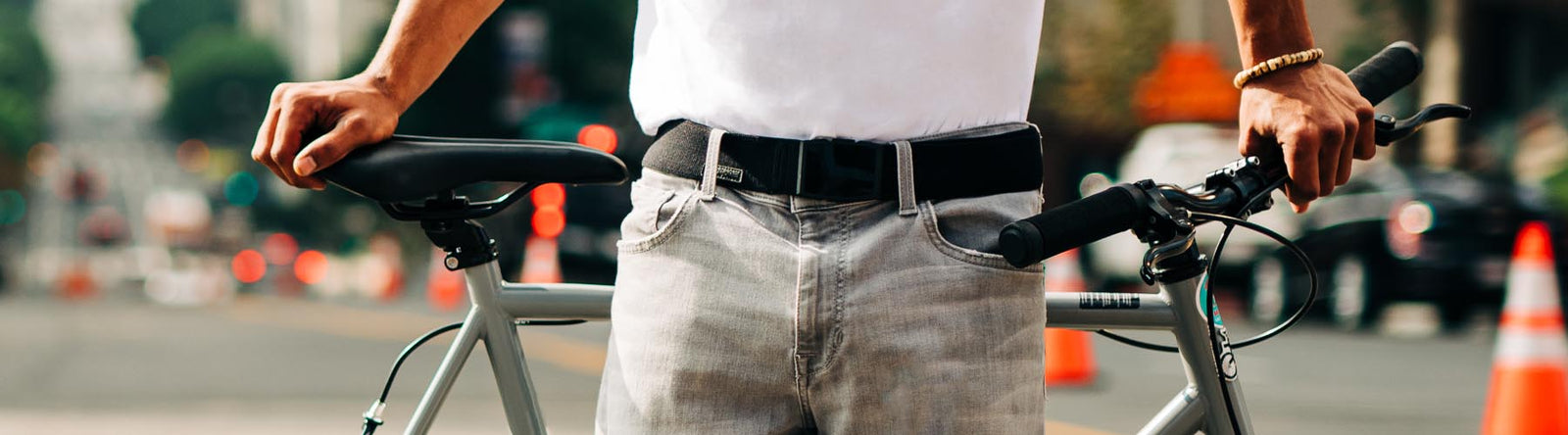 Capture - Arcade Belts Australia