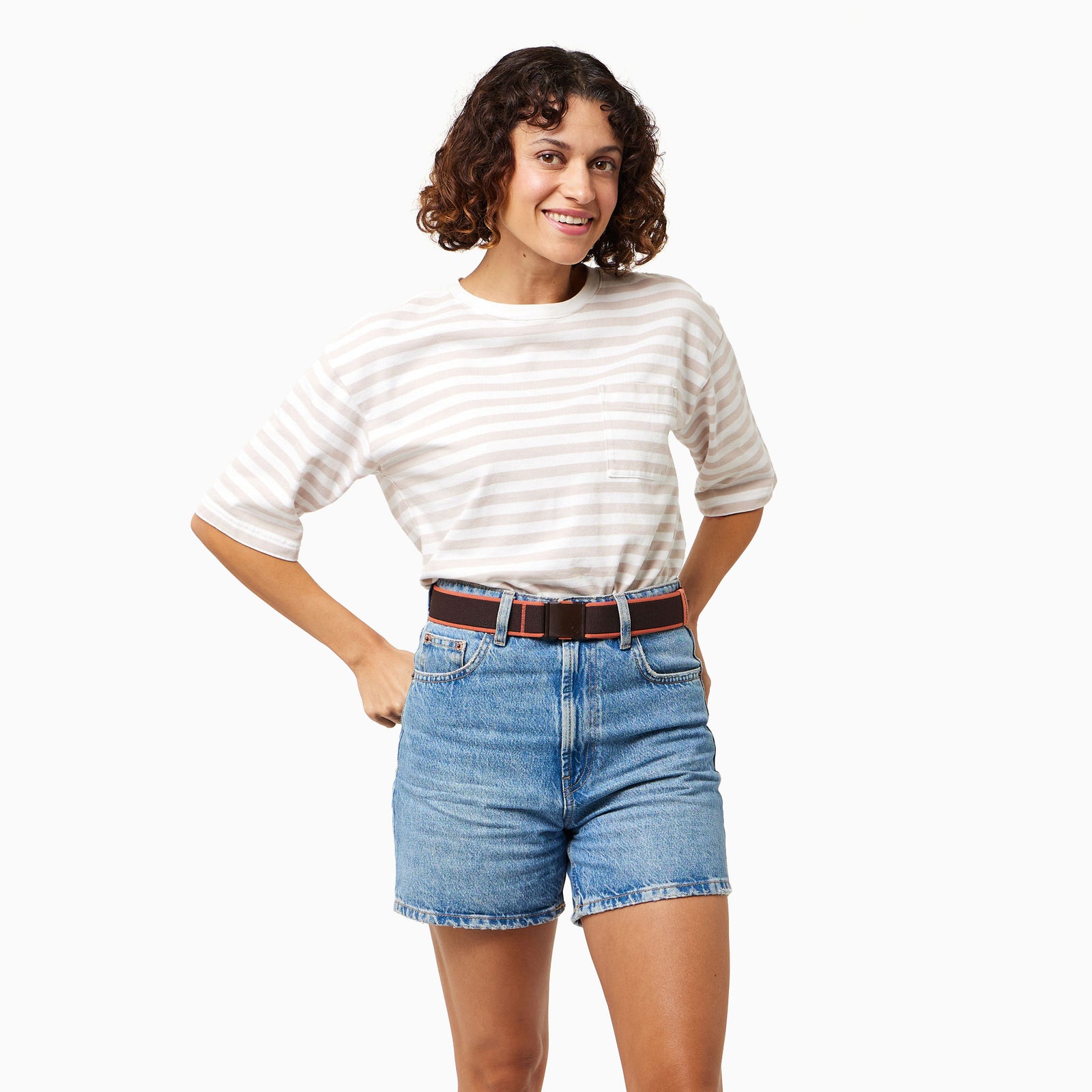 Carto-Chestnut/Coral