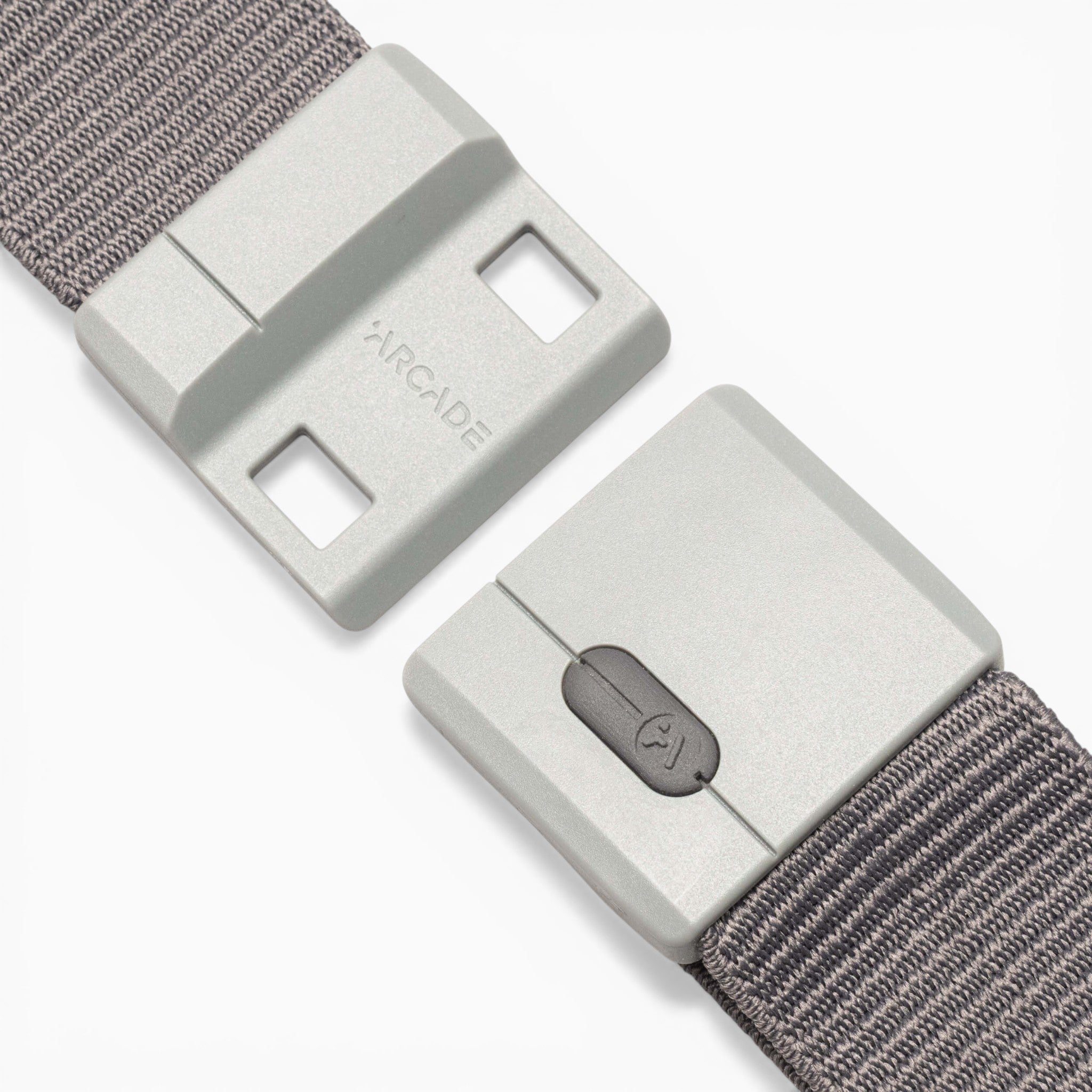 Aero Mag