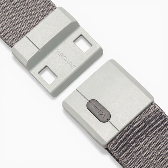 Aero Mag