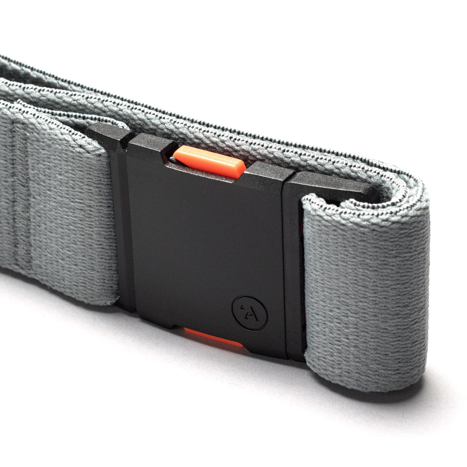 Arcade Belt Co-Cloud