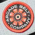 Arcade Belt Co-Cloud