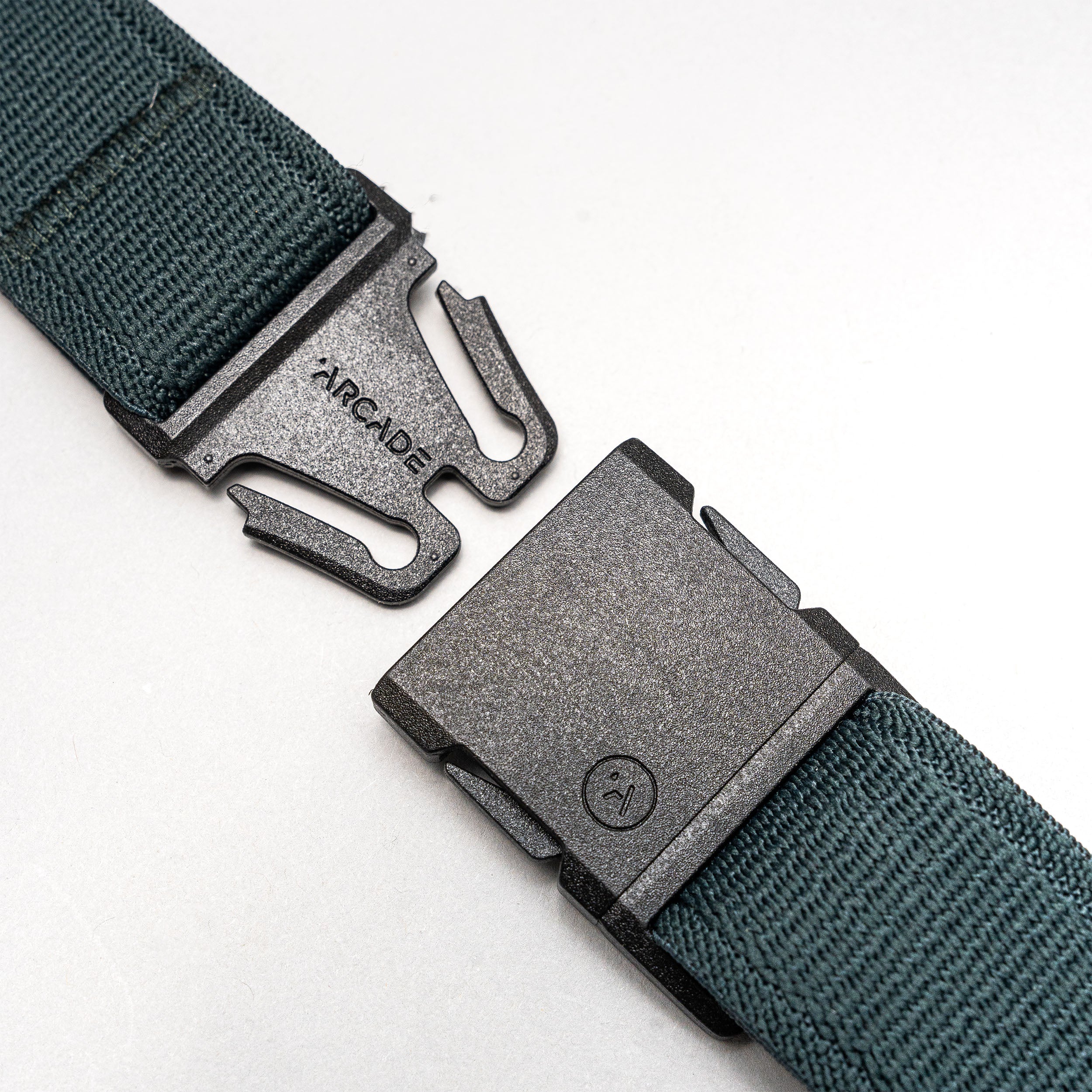 Static Youth