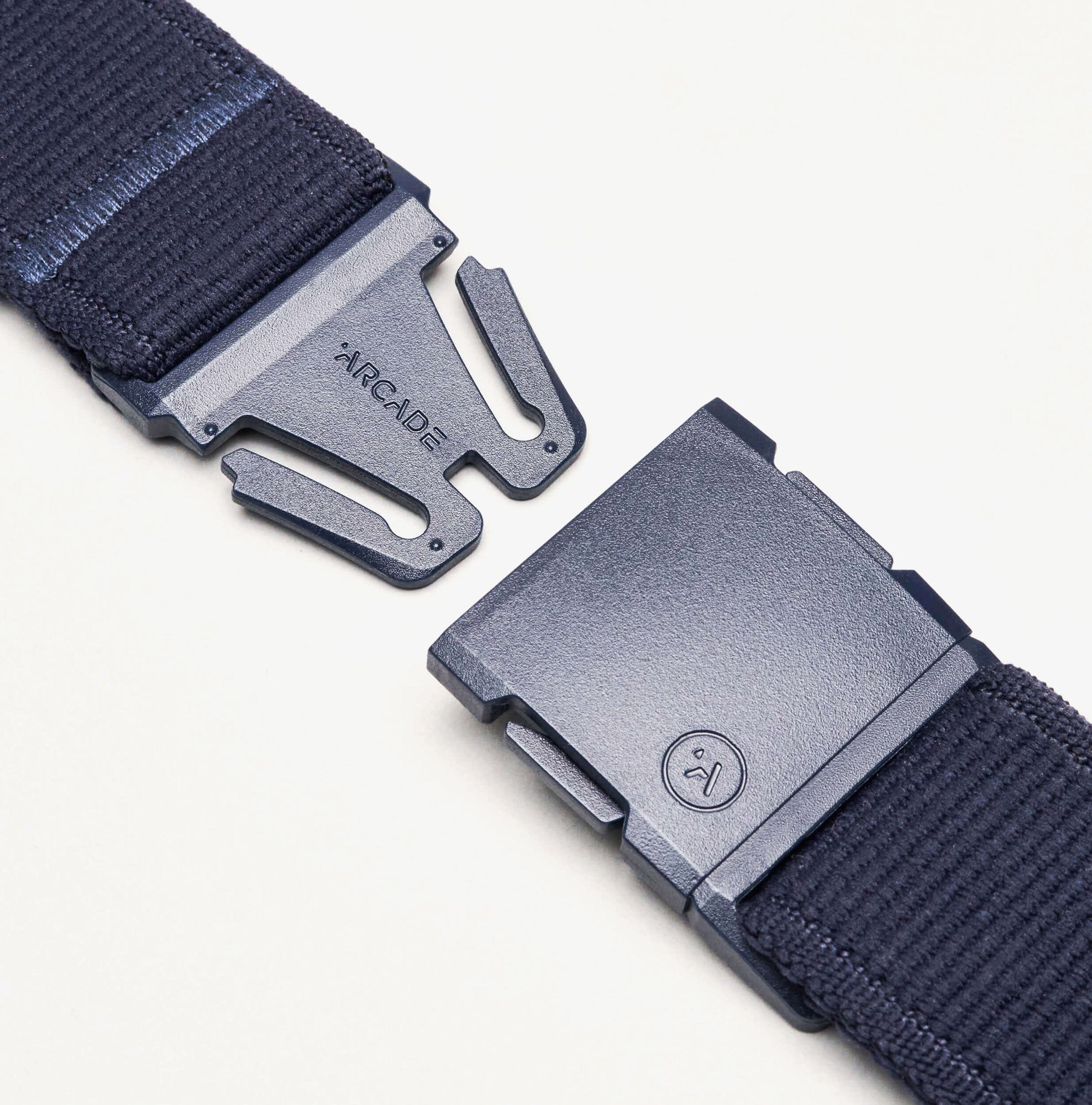 Atlas-Long-Navy