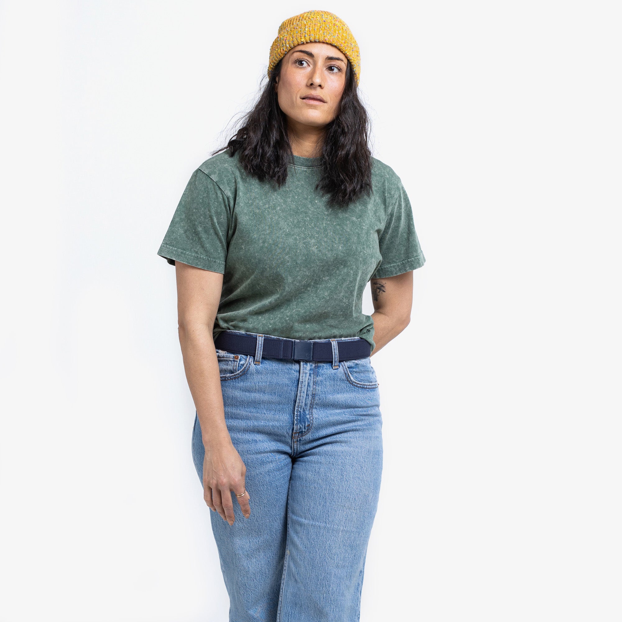 Atlas-Long-Navy
