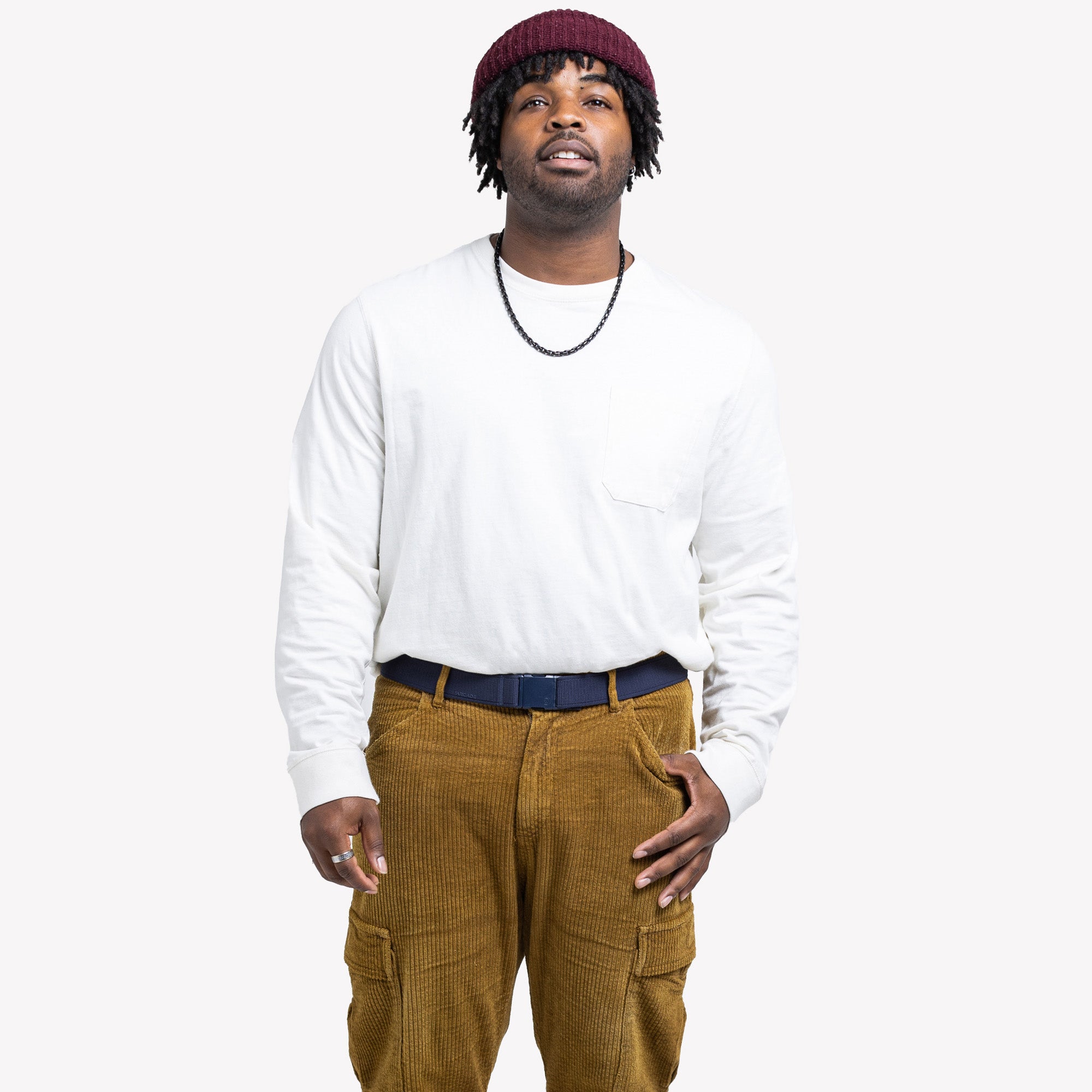 Atlas-Long-Navy