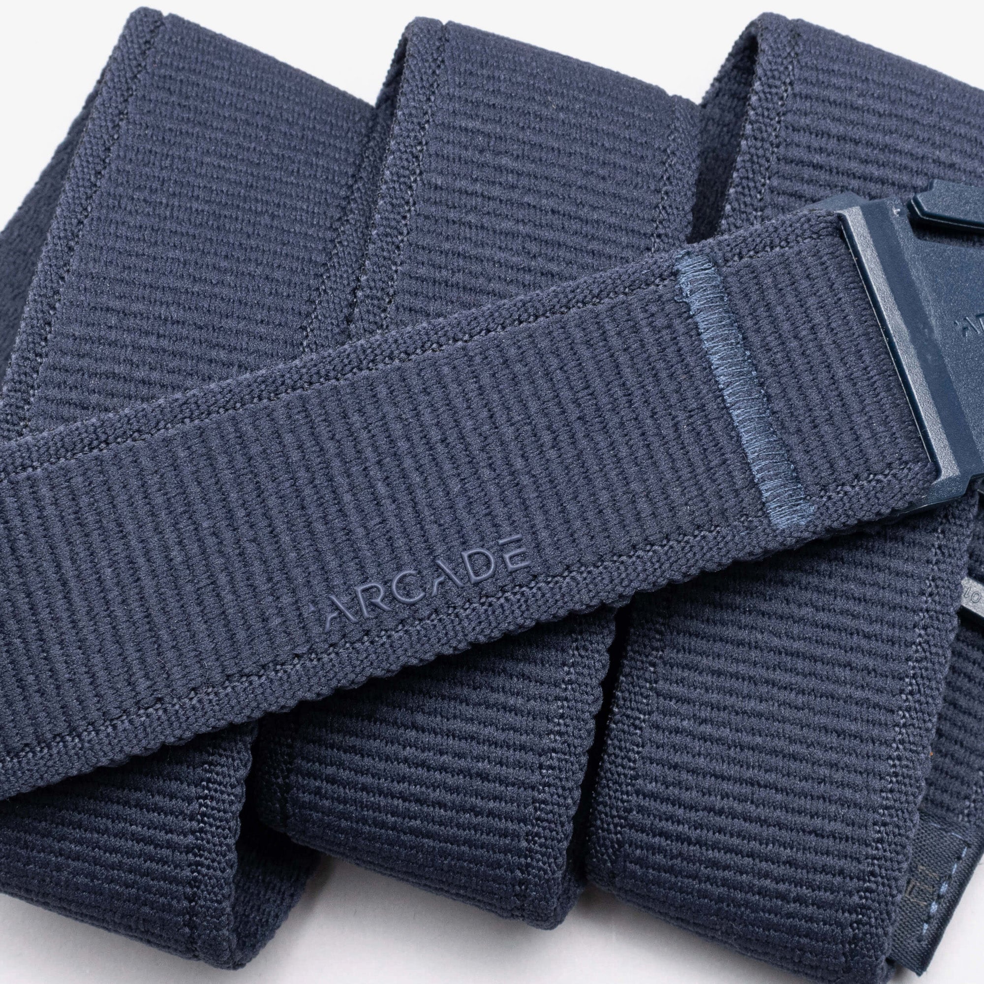 Atlas-Long-Navy