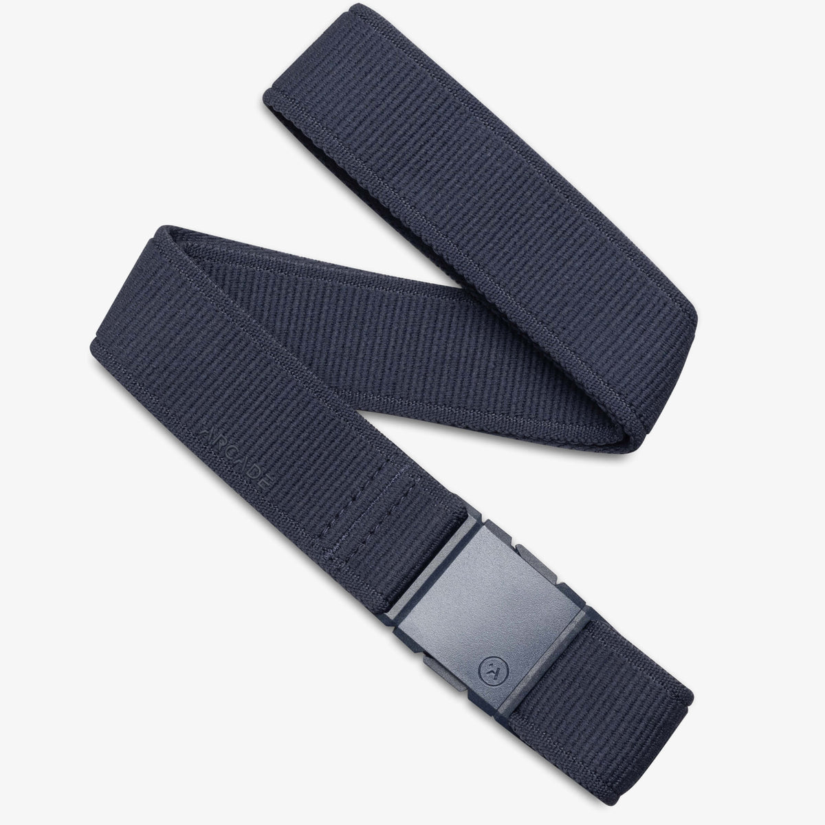 Atlas-Long-Navy