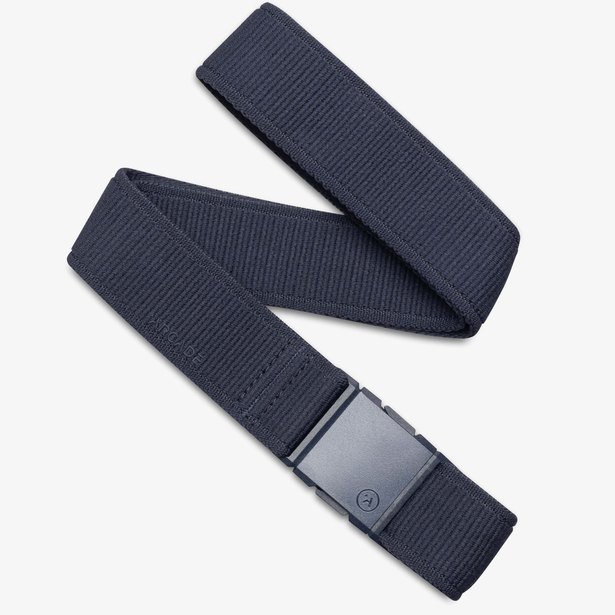 Atlas-Long-Navy