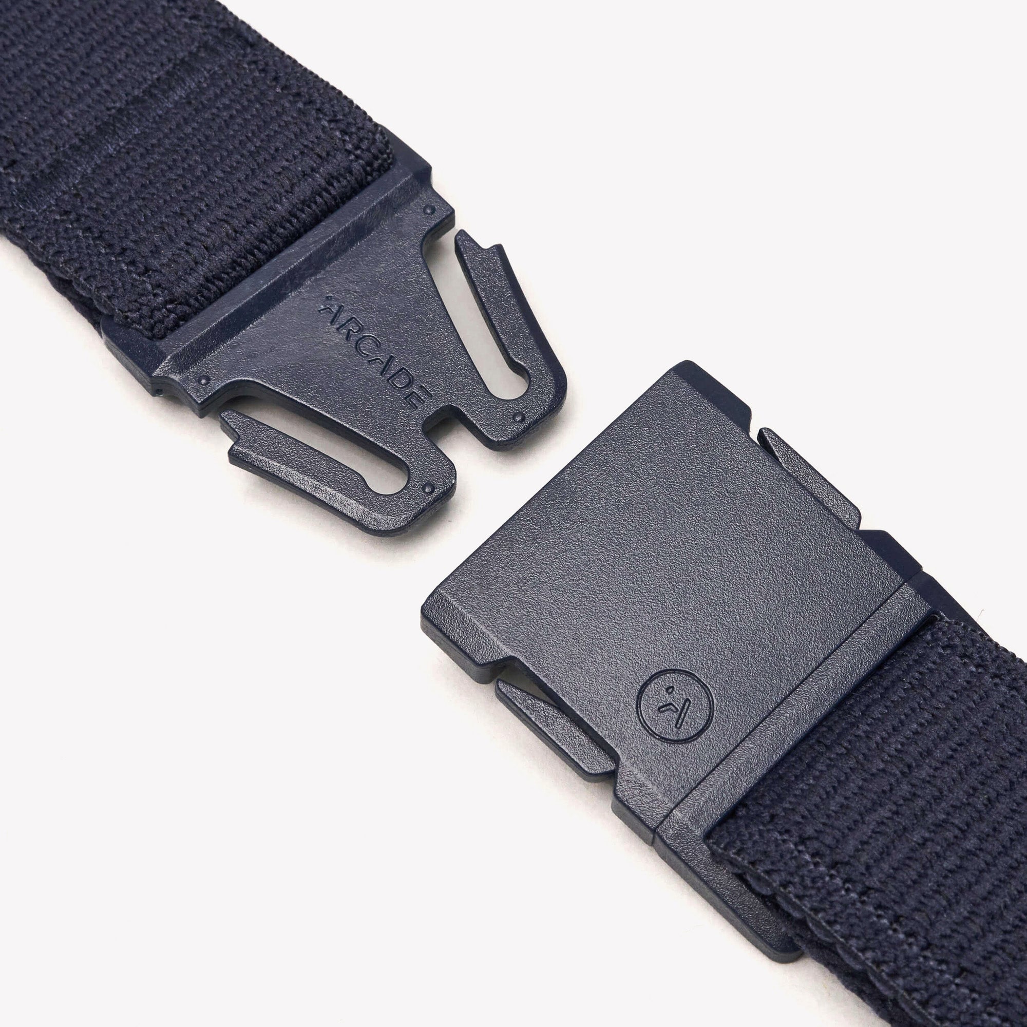 Atlas-Slim-Navy