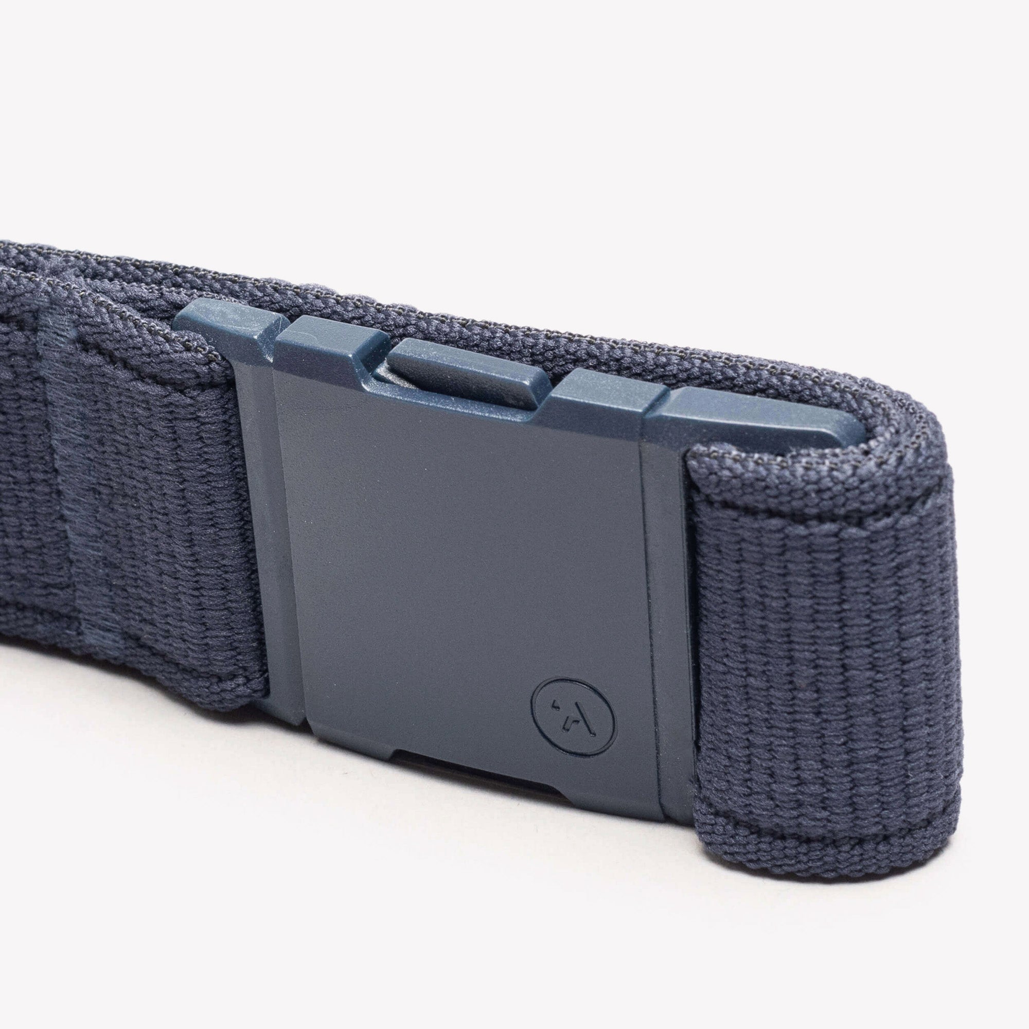 Atlas-Slim-Navy