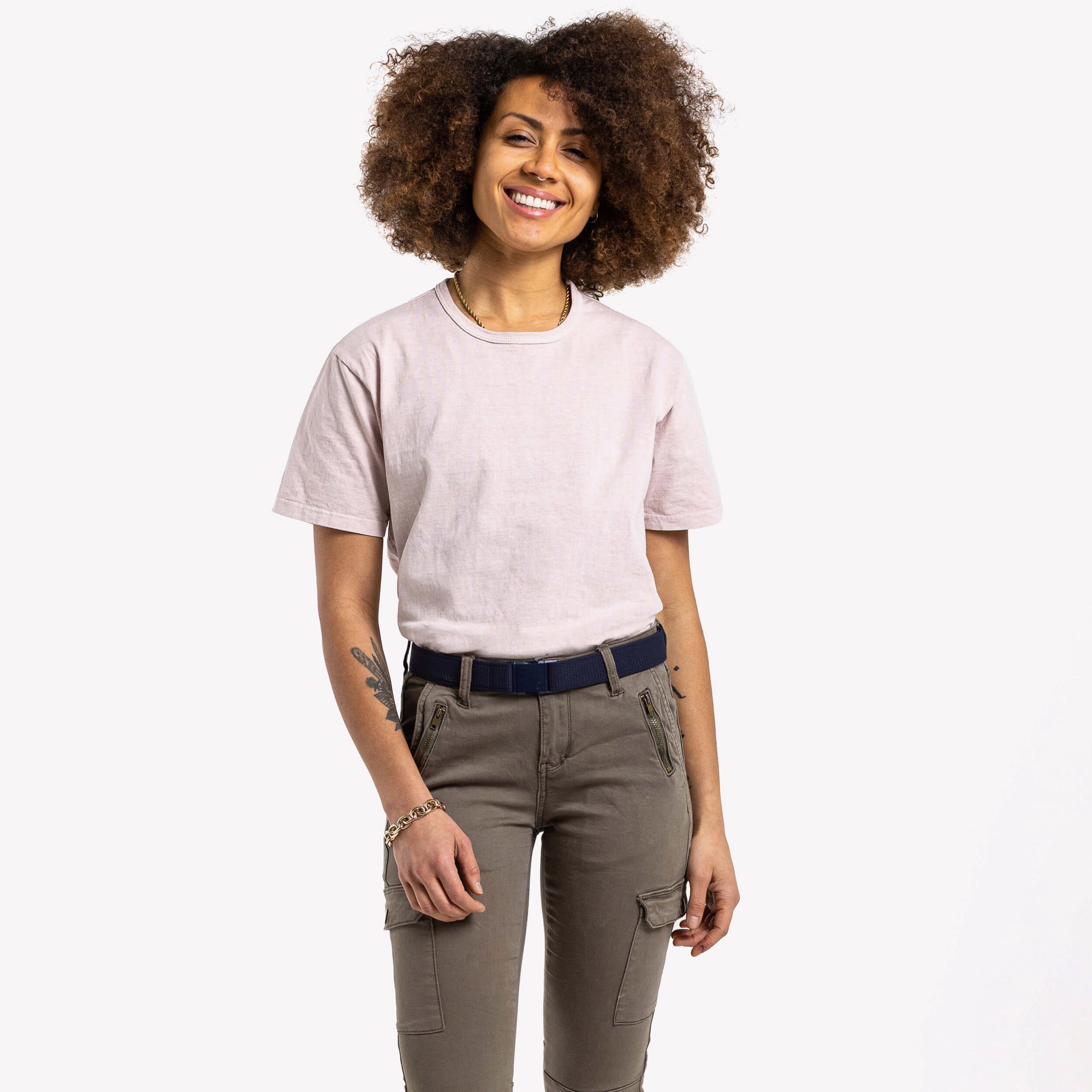 Atlas-Slim-Navy