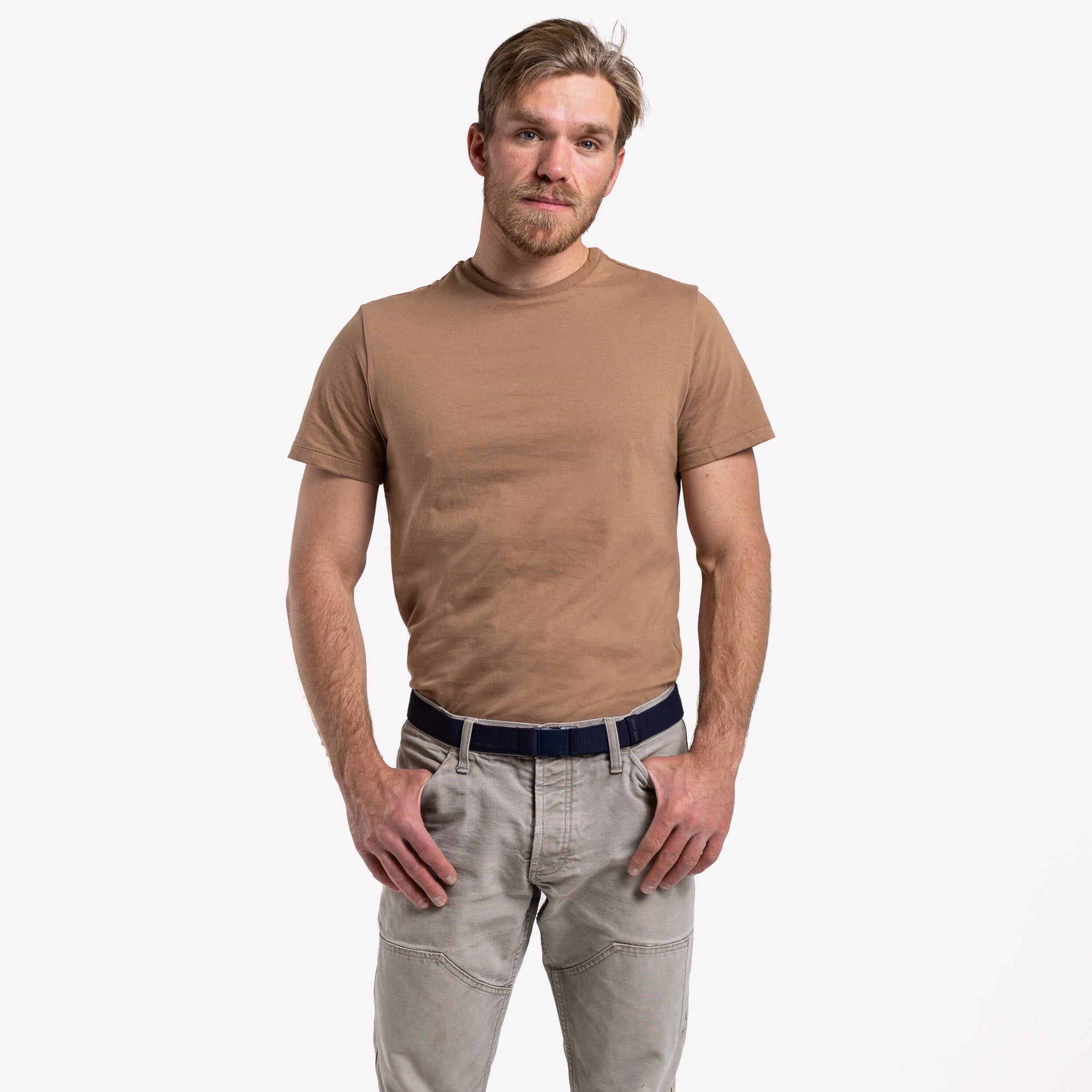 Atlas-Slim-Navy