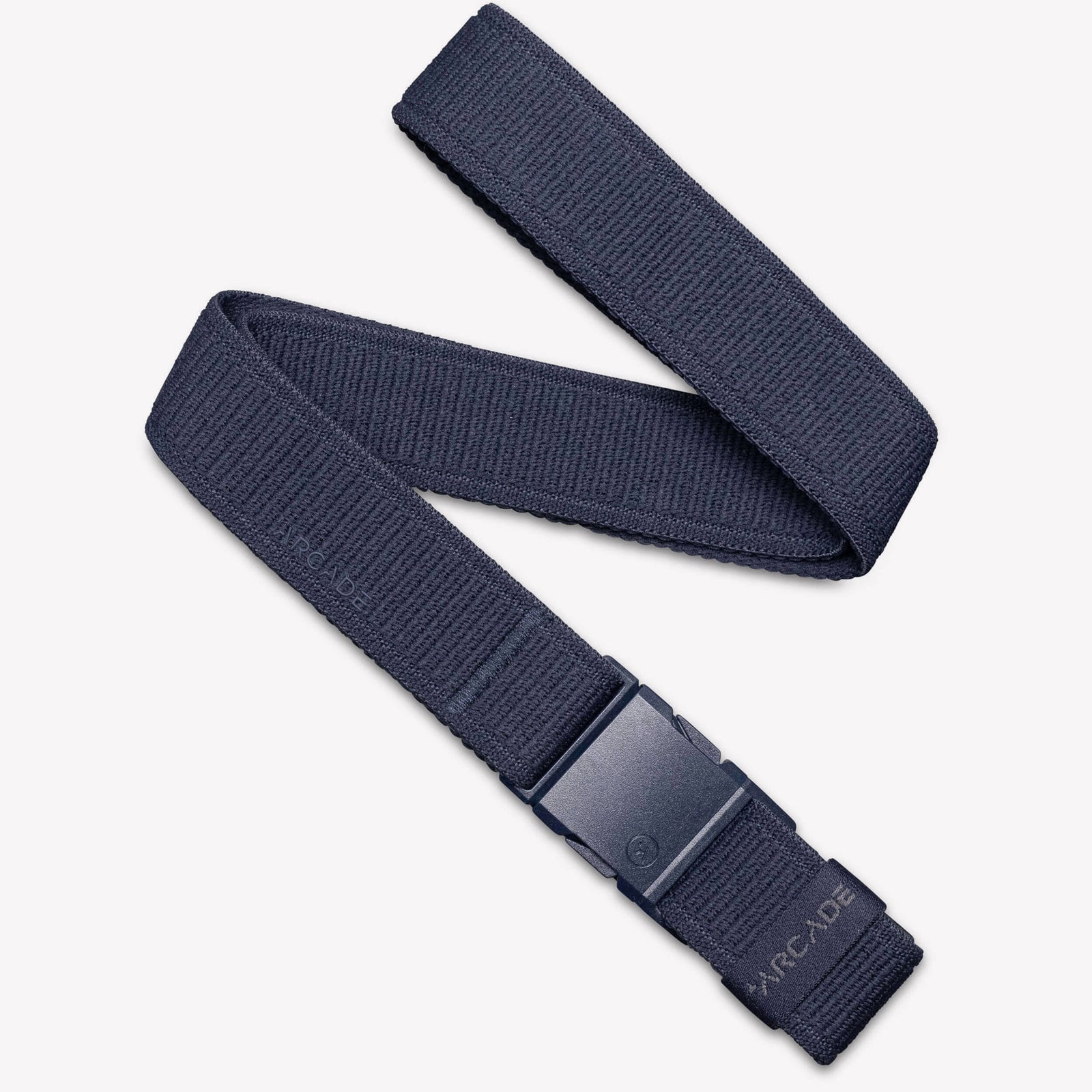 Atlas-Slim-Navy