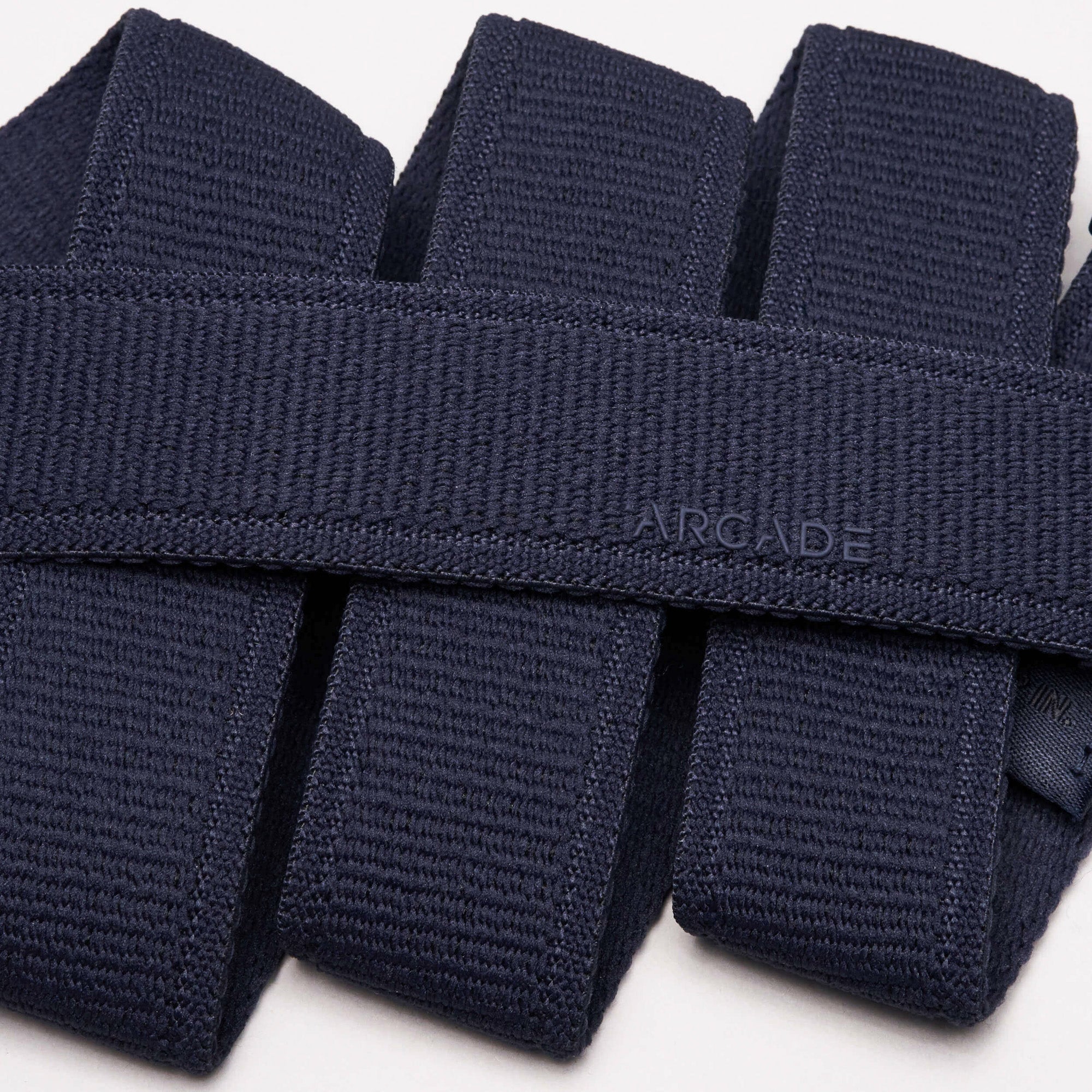 Atlas-Slim-Navy