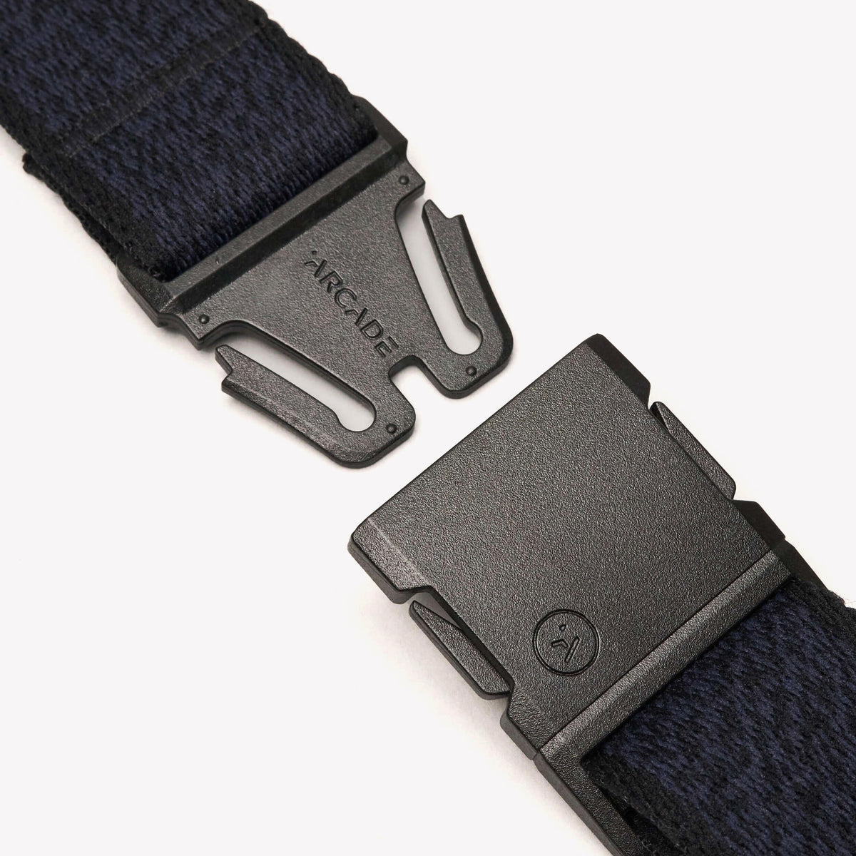 Blackwood-Slim-Heather-Navy/Black