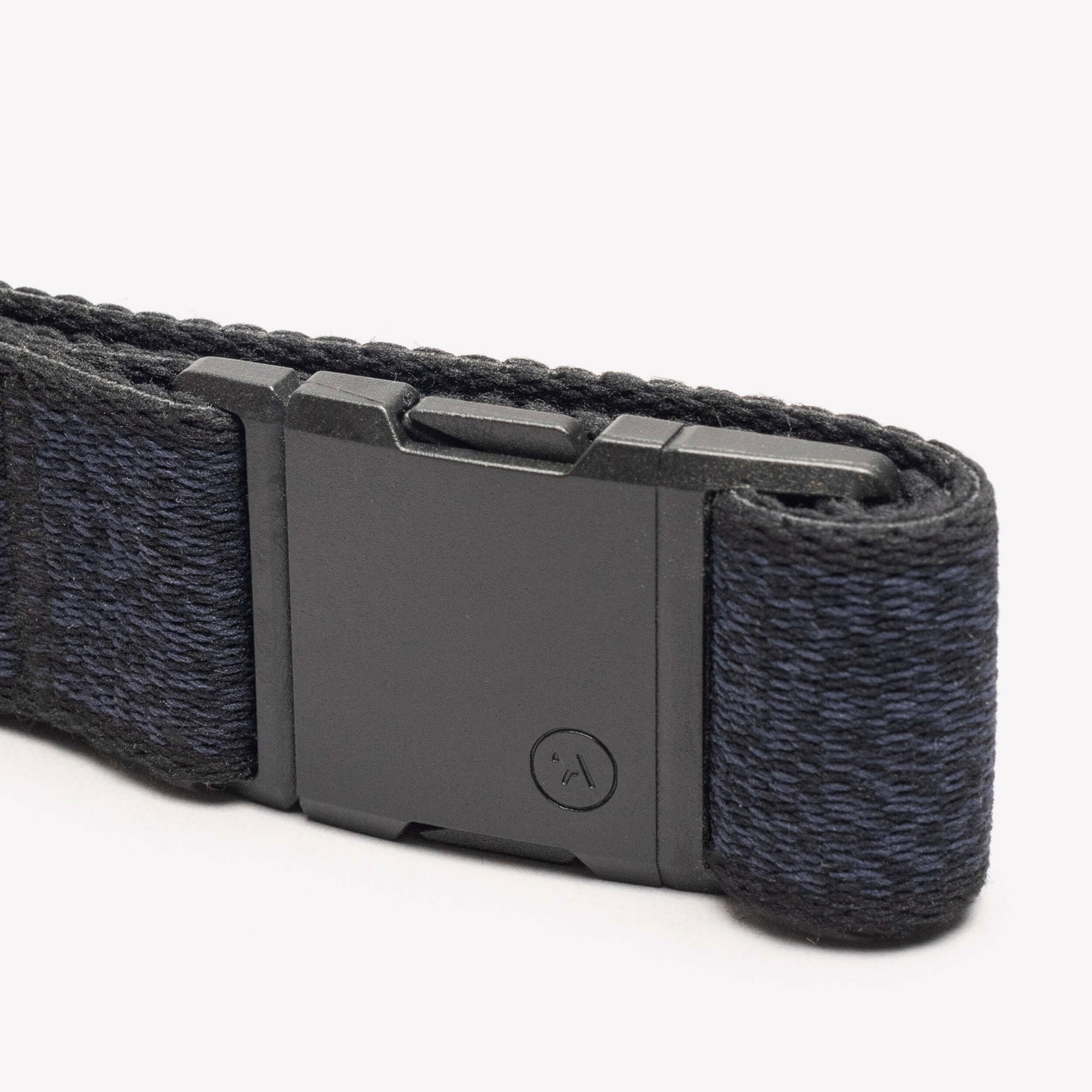 Blackwood-Slim-Heather-Navy/Black