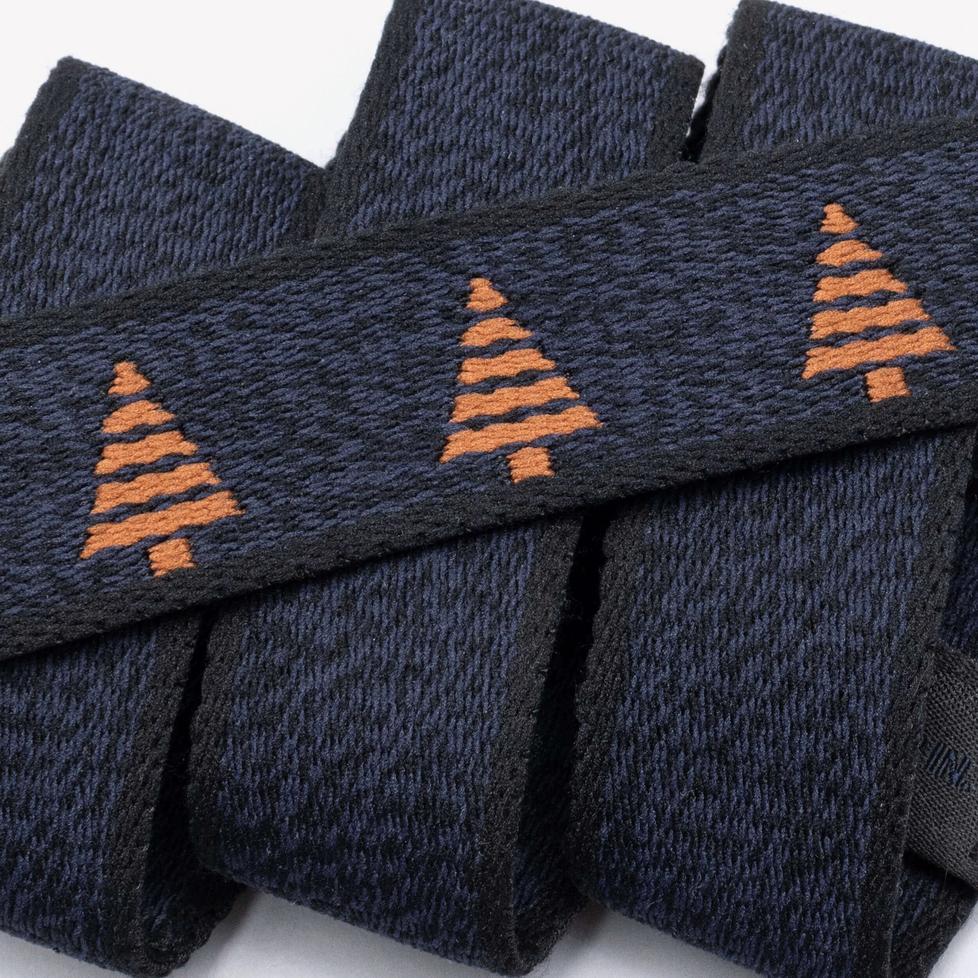 Blackwood-Slim-Heather-Navy/Black