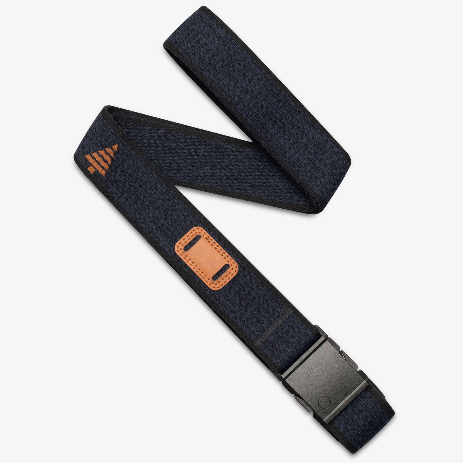 Blackwood-Slim-Heather-Navy/Black