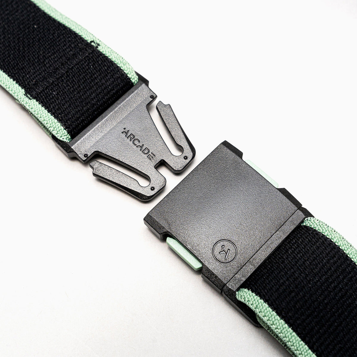 Carto-Black/Mint