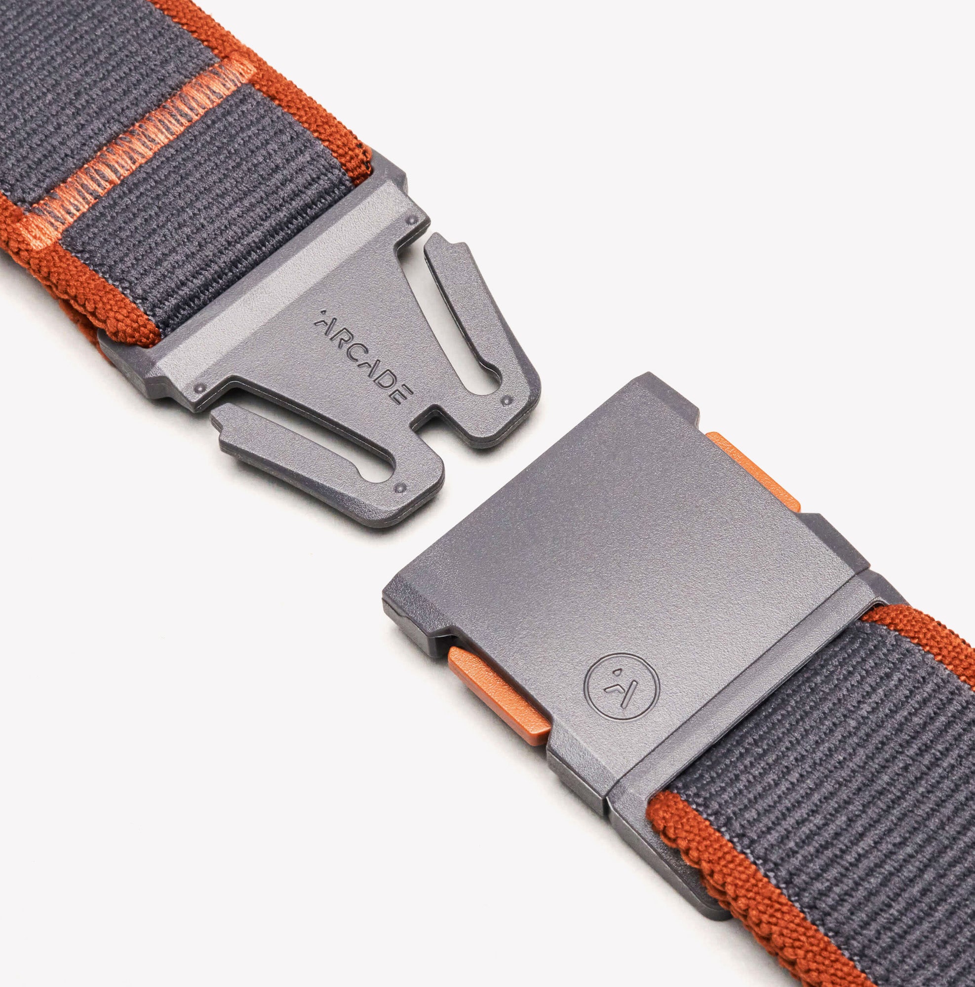 Carto-Charcoal/Saddle