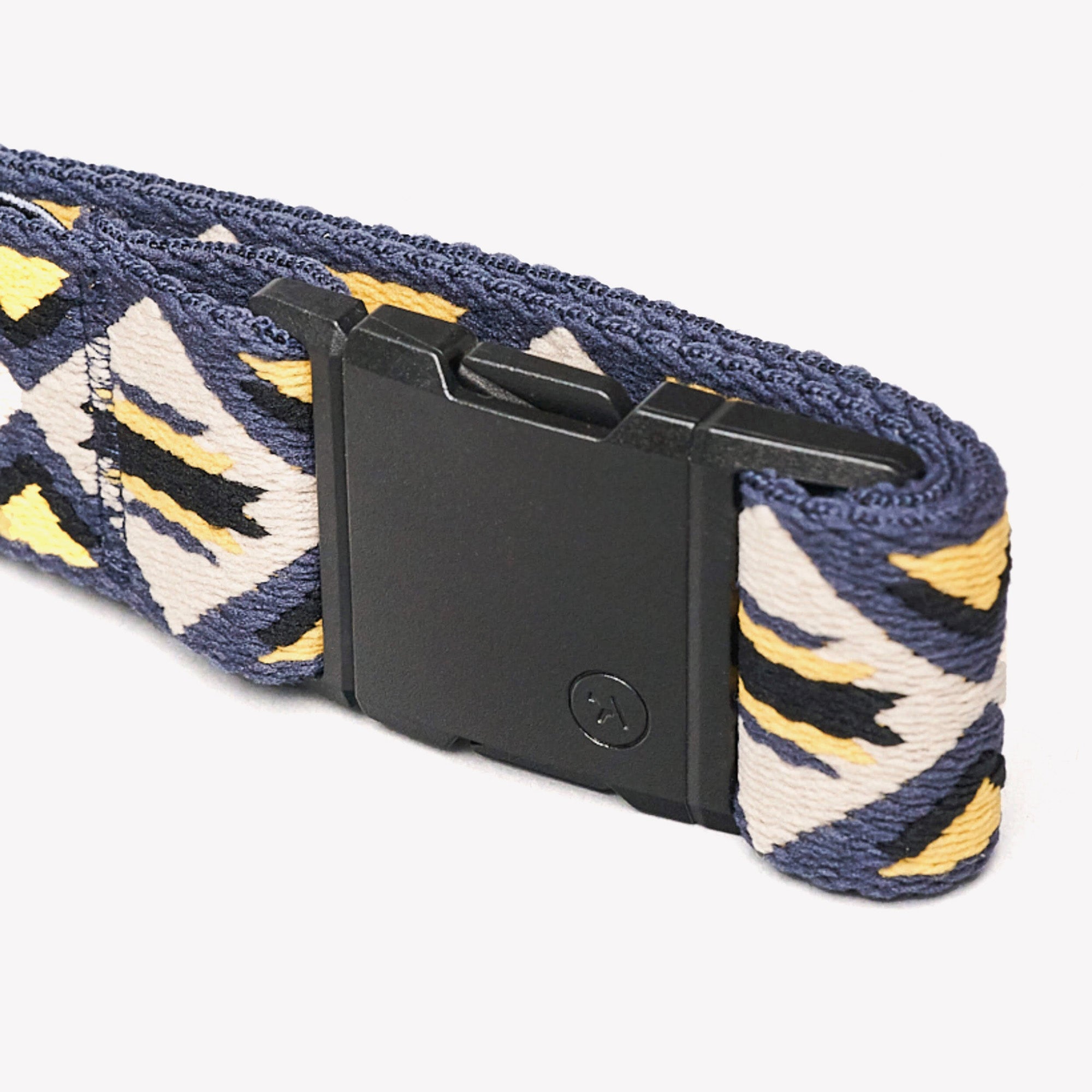Creosote-Slim-Navy/Alert
