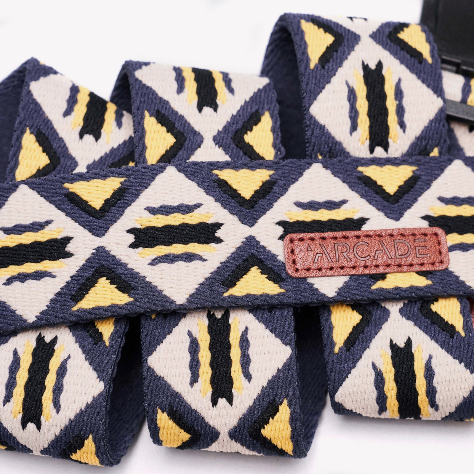 Creosote-Slim-Navy/Alert