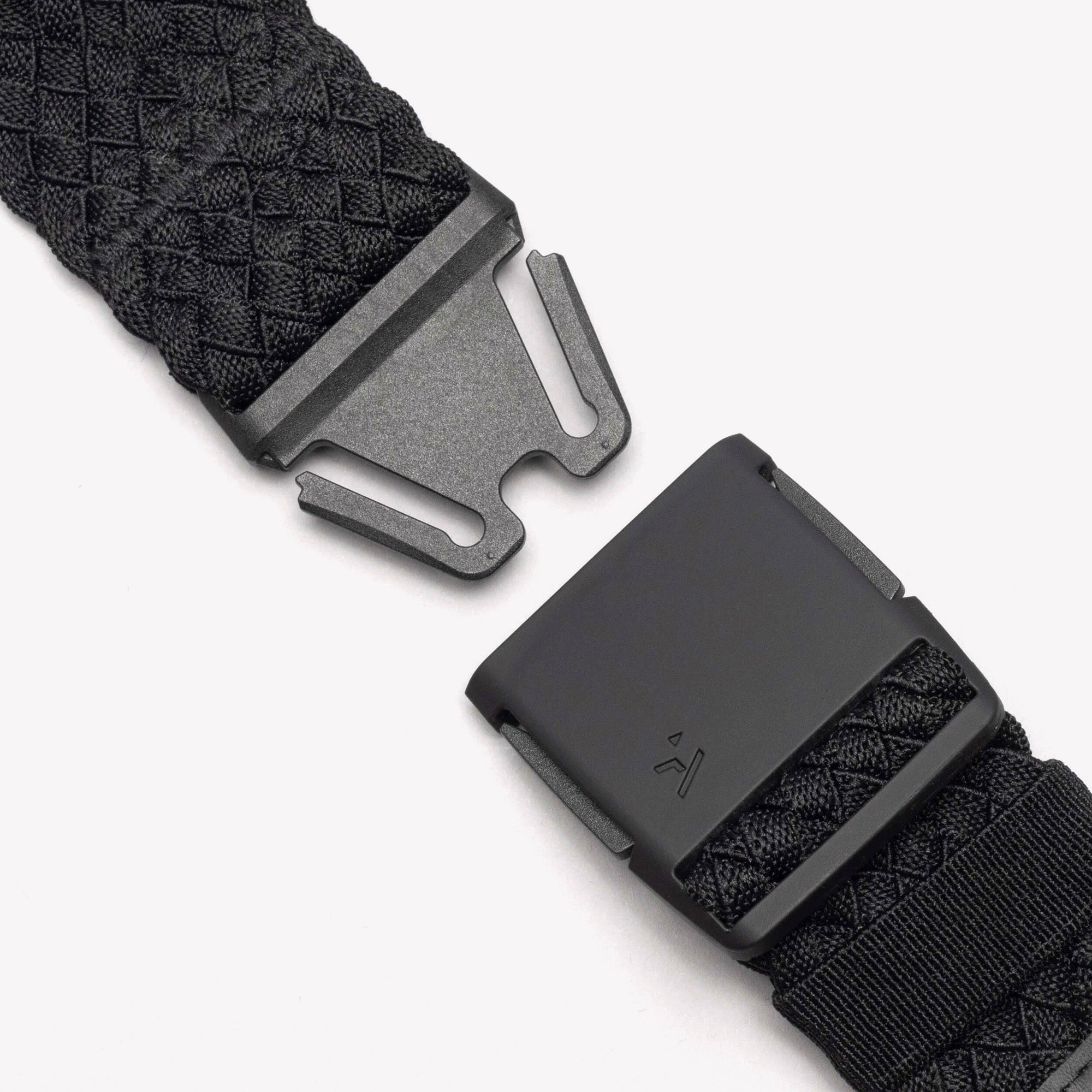 Futureweave-Black