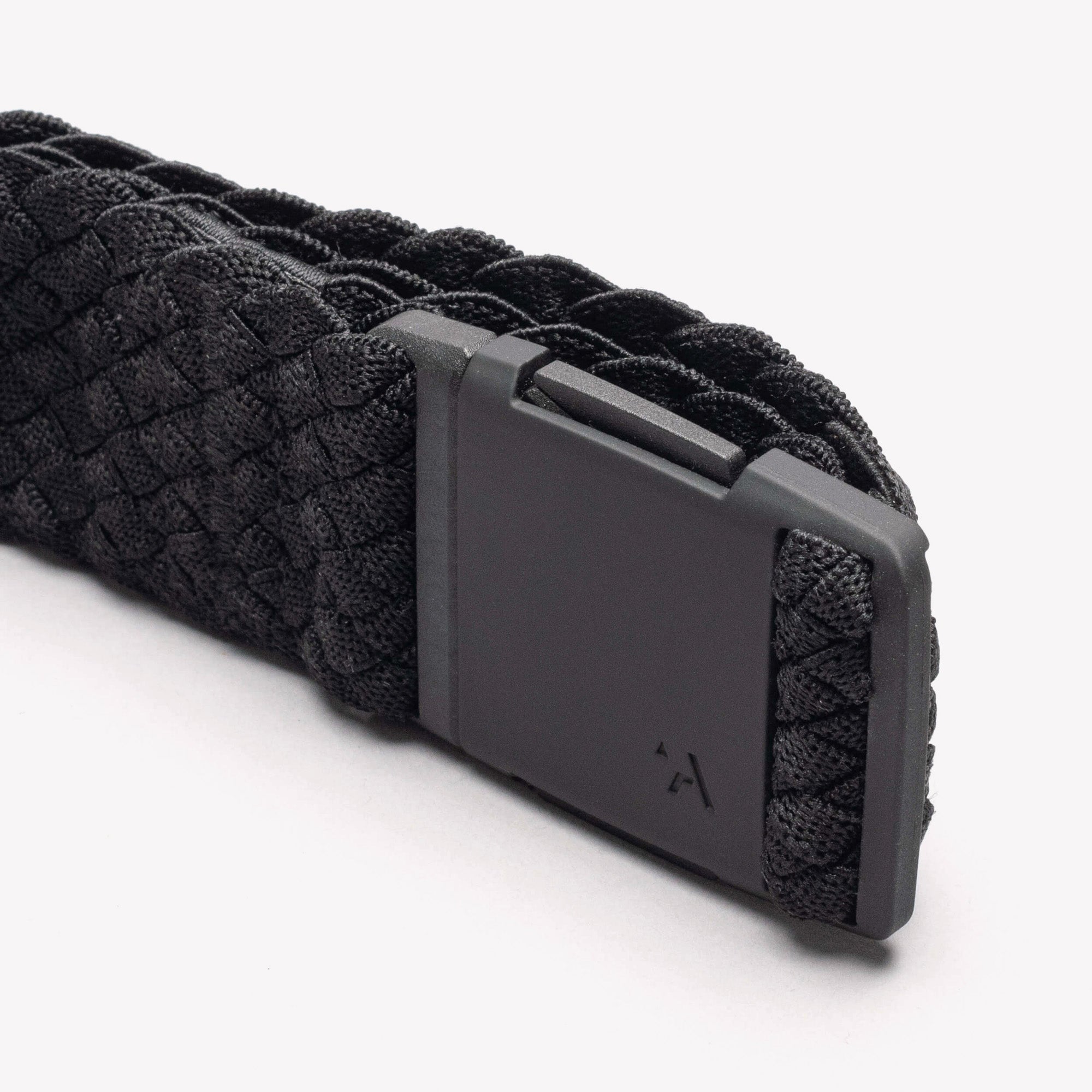 Futureweave-Black