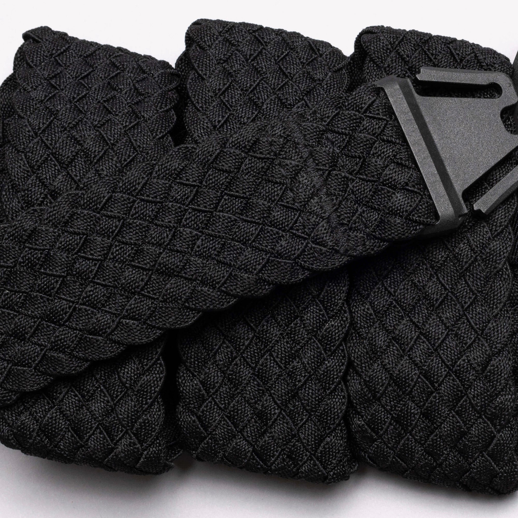 Futureweave-Black