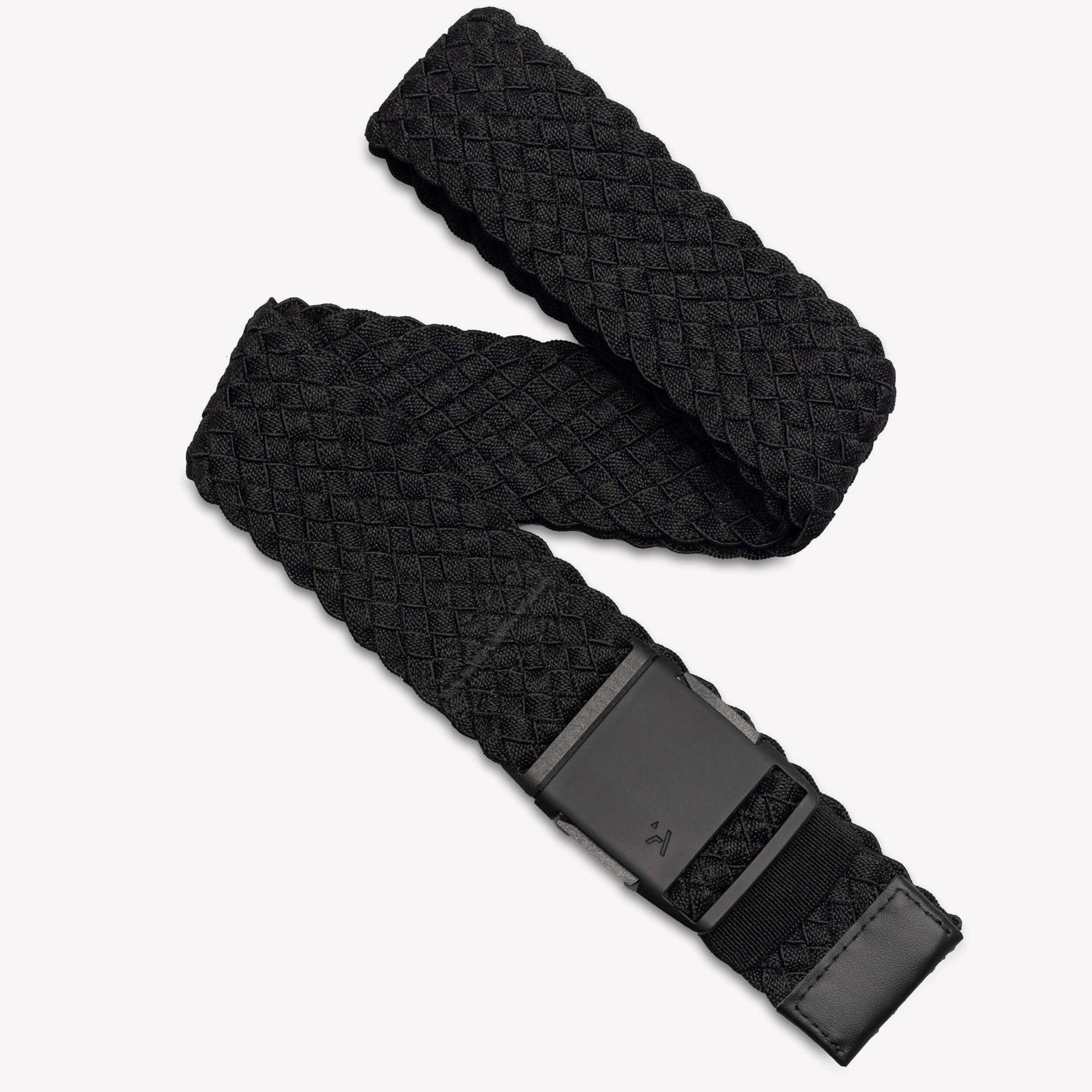 Futureweave-Black