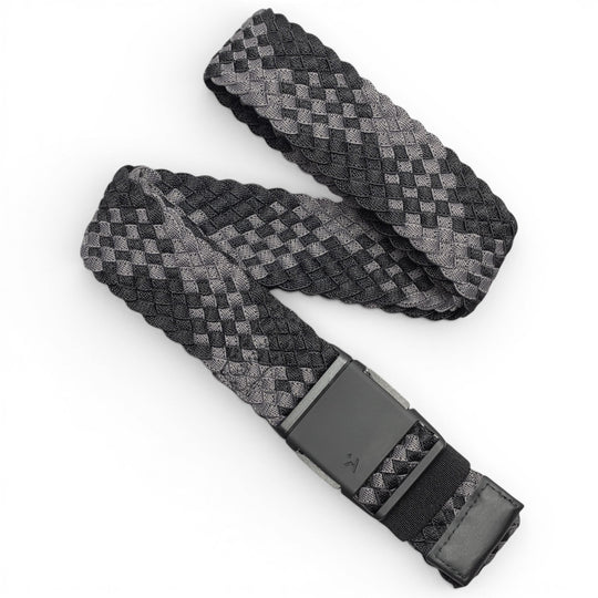 Futureweave