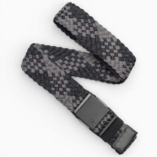 Futureweave