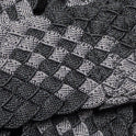 Futureweave