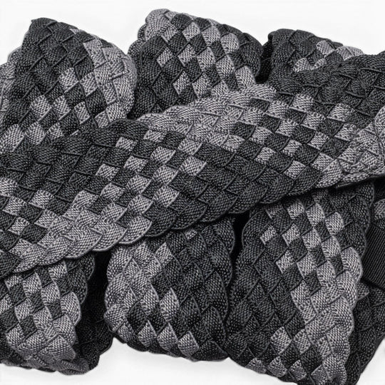 Futureweave