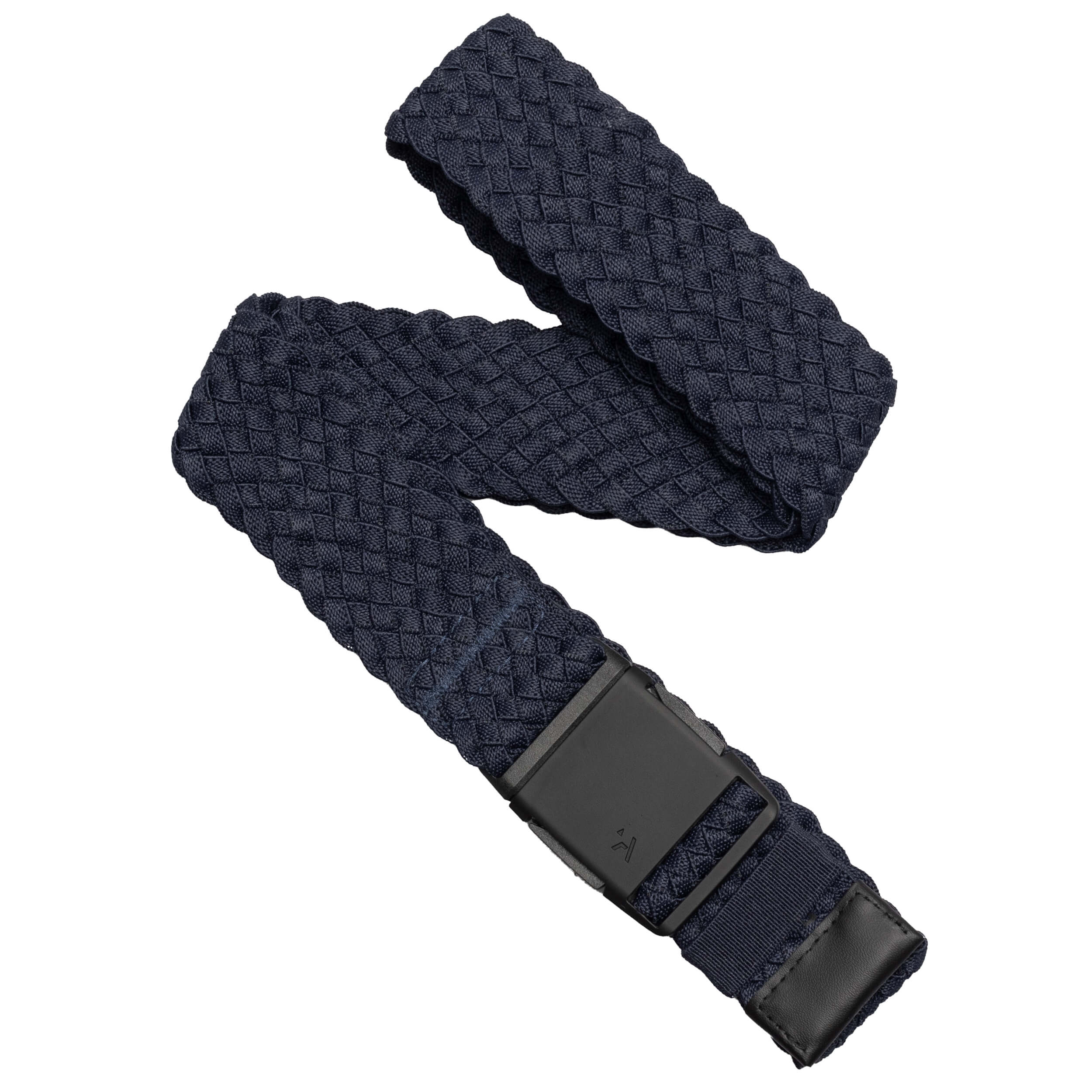 Futureweave