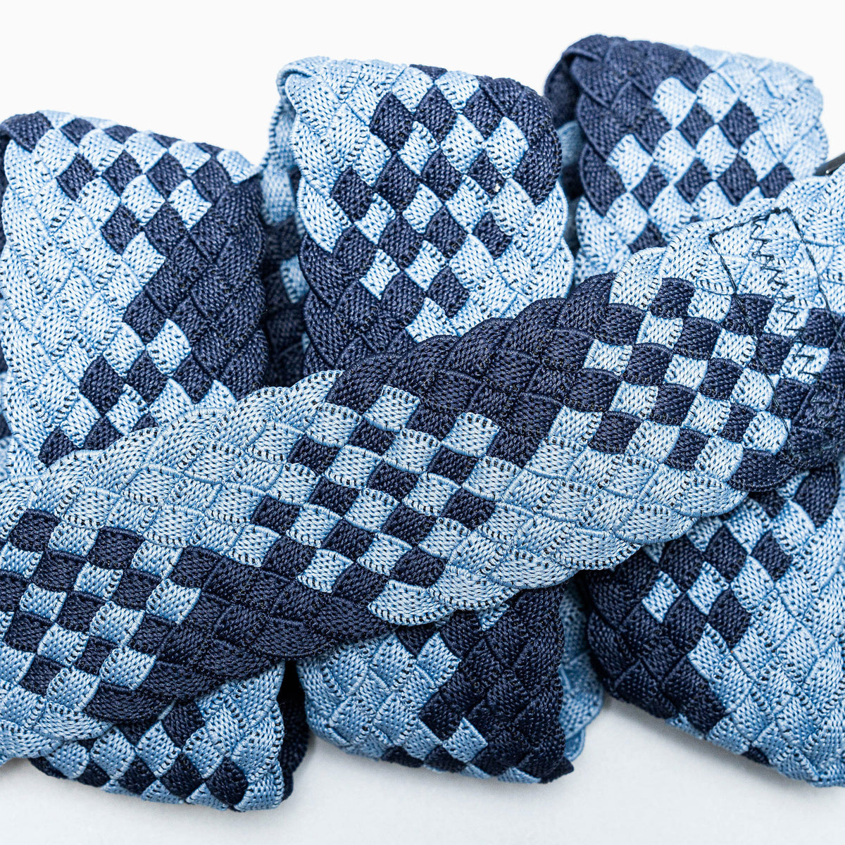 Futureweave-Navy/Icelandic