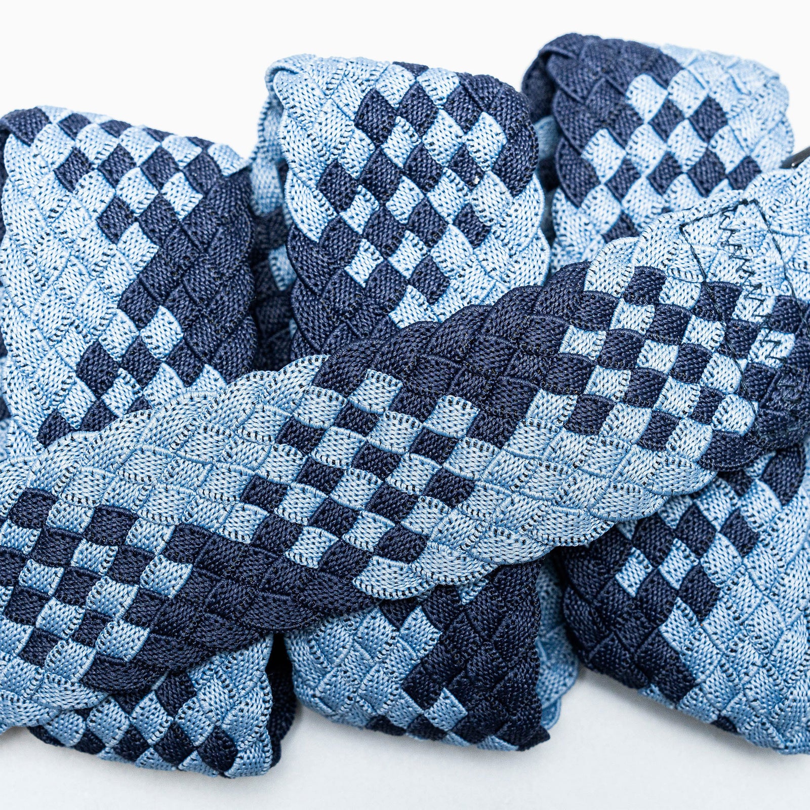 Futureweave-Navy/Icelandic